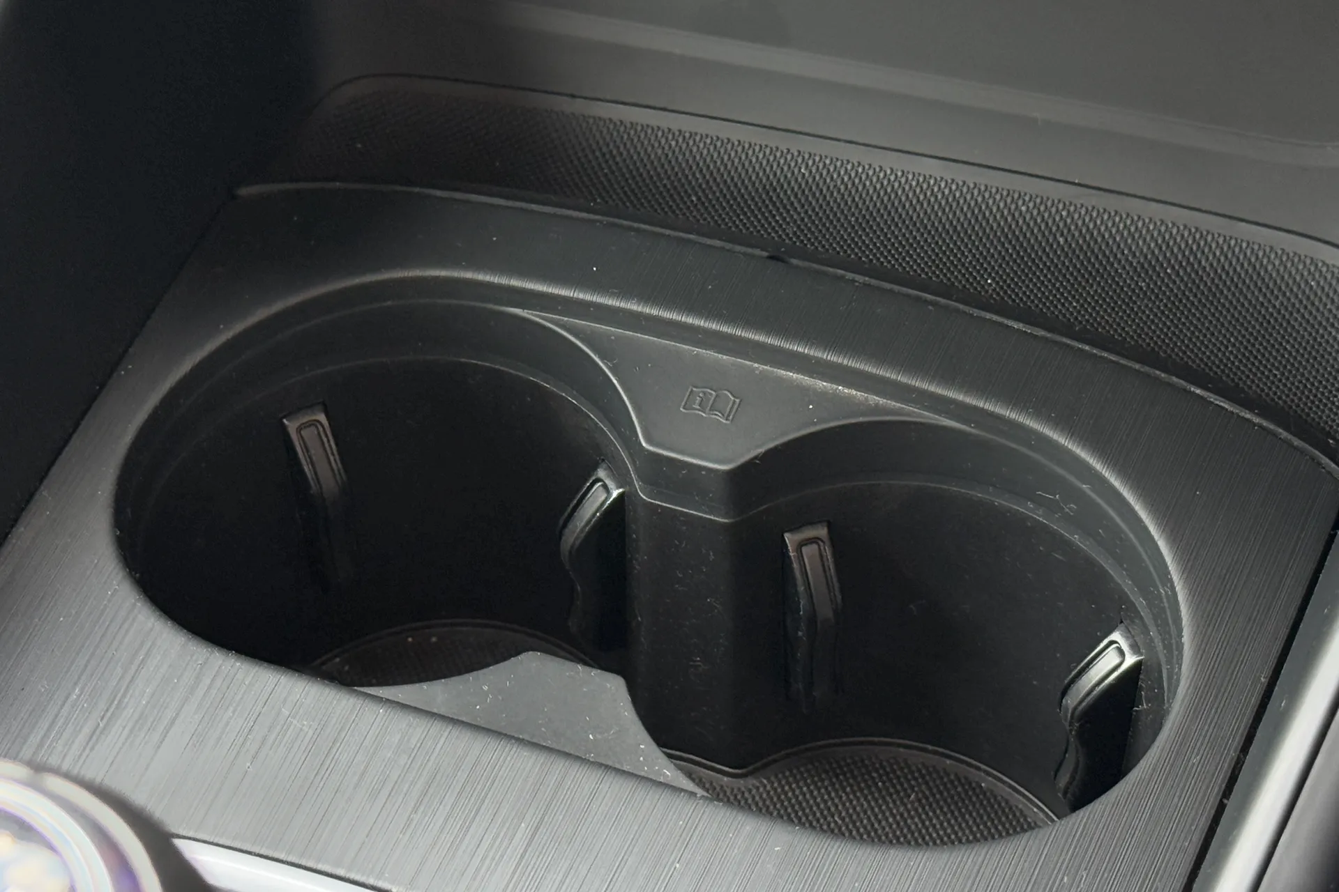 Audi A3 thumbnail image number 24