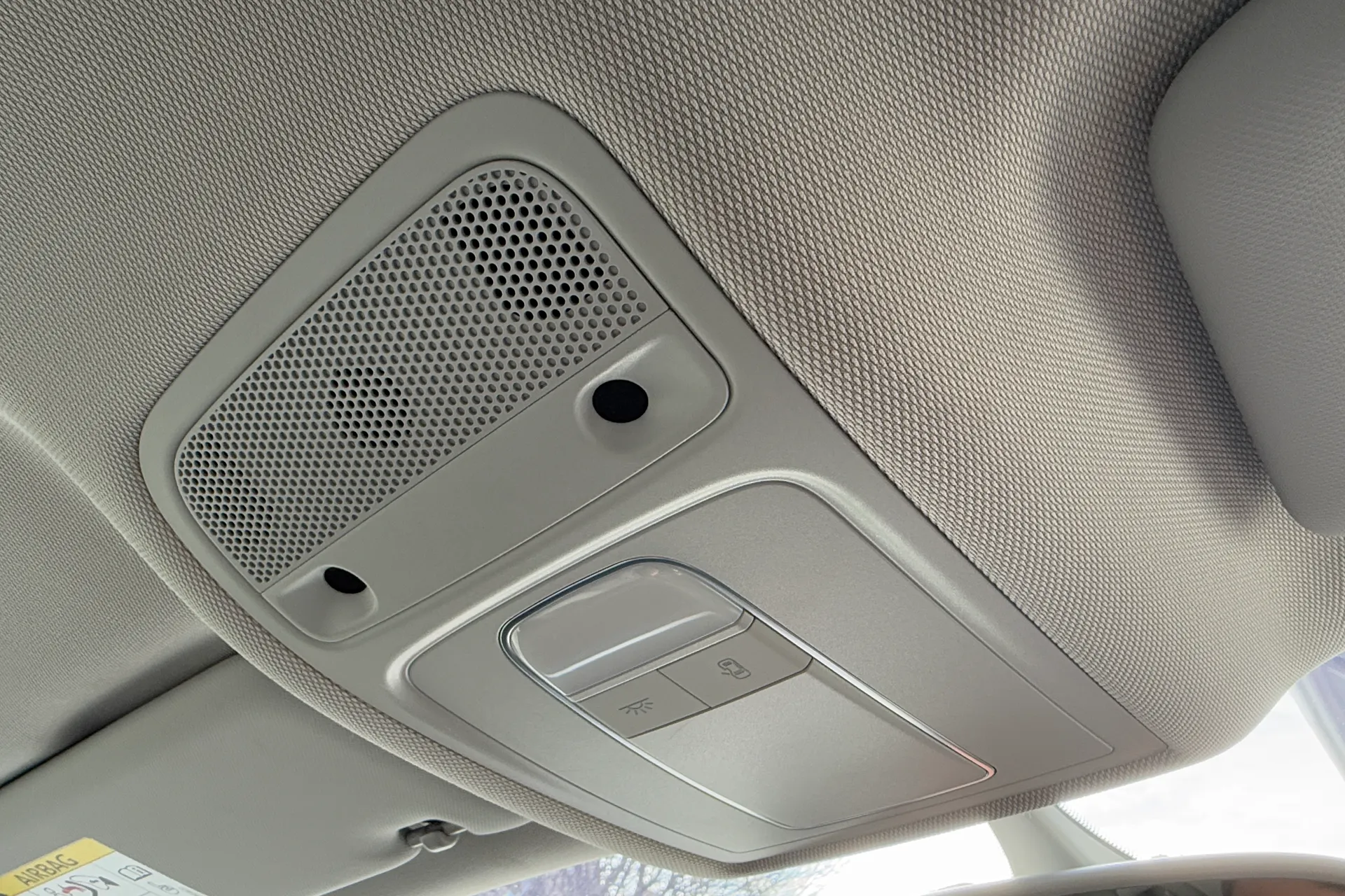 Audi A3 thumbnail image number 27