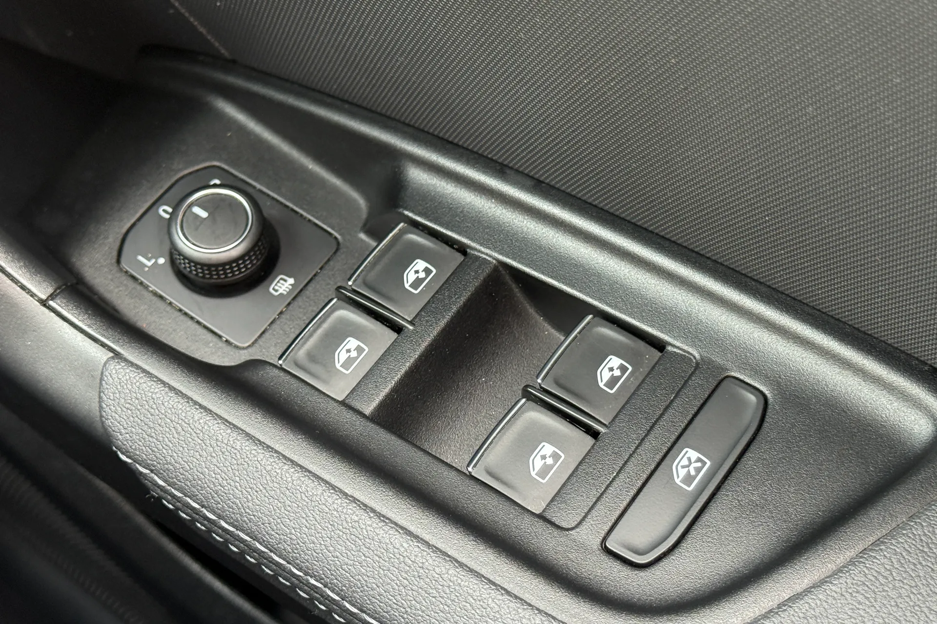 Audi A1 thumbnail image number 15