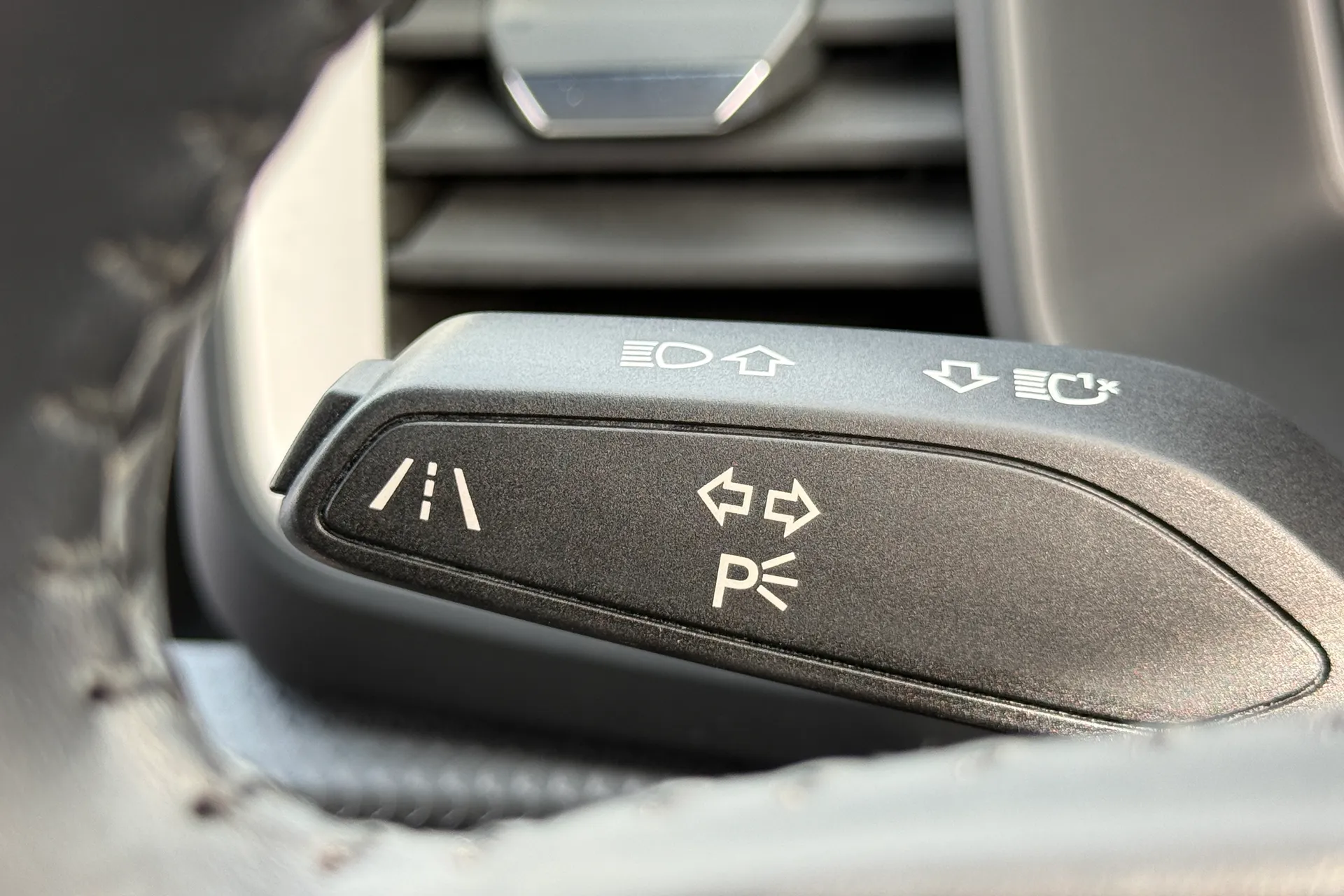 Audi A1 thumbnail image number 14