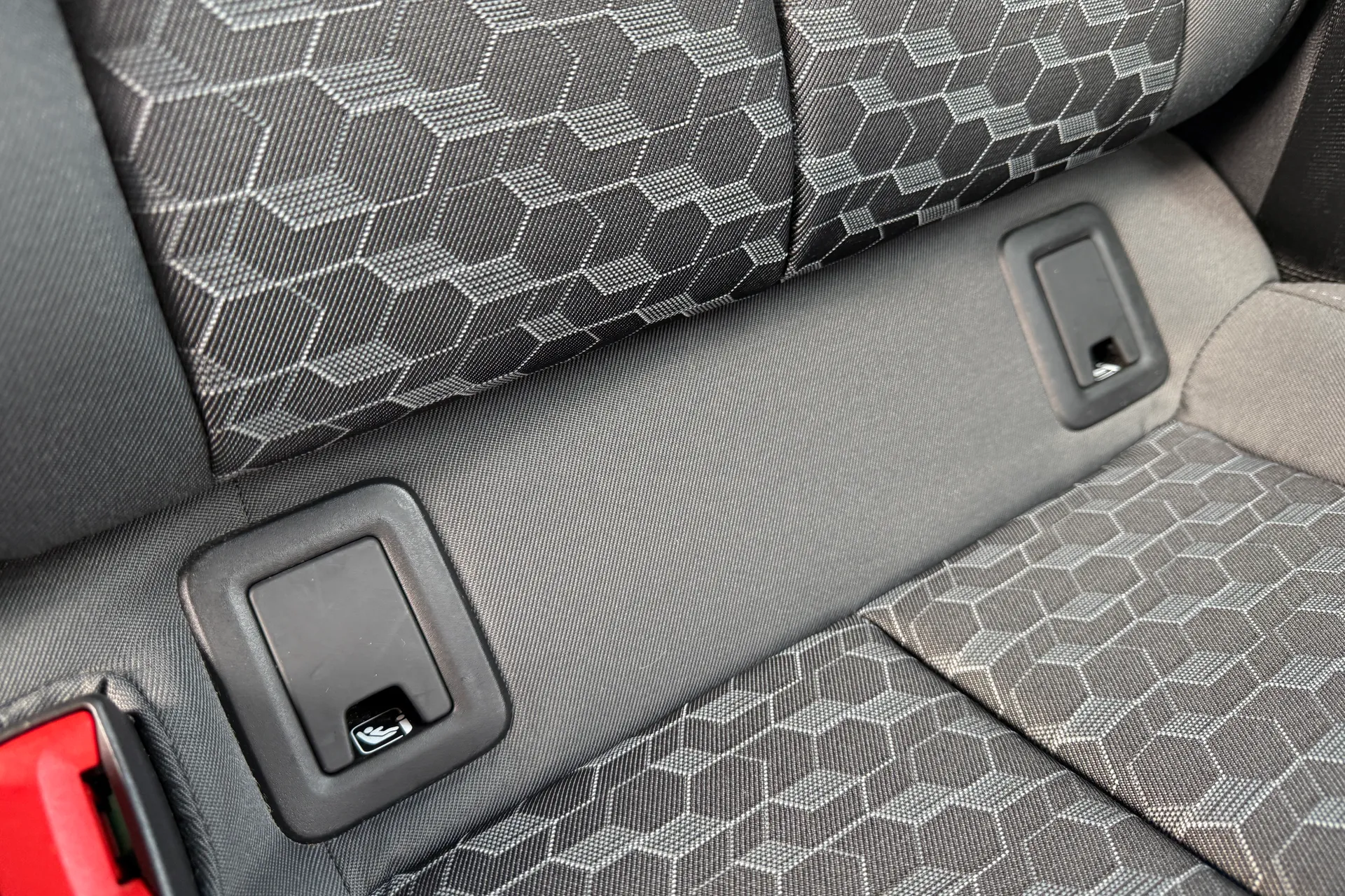 Audi A1 thumbnail image number 38