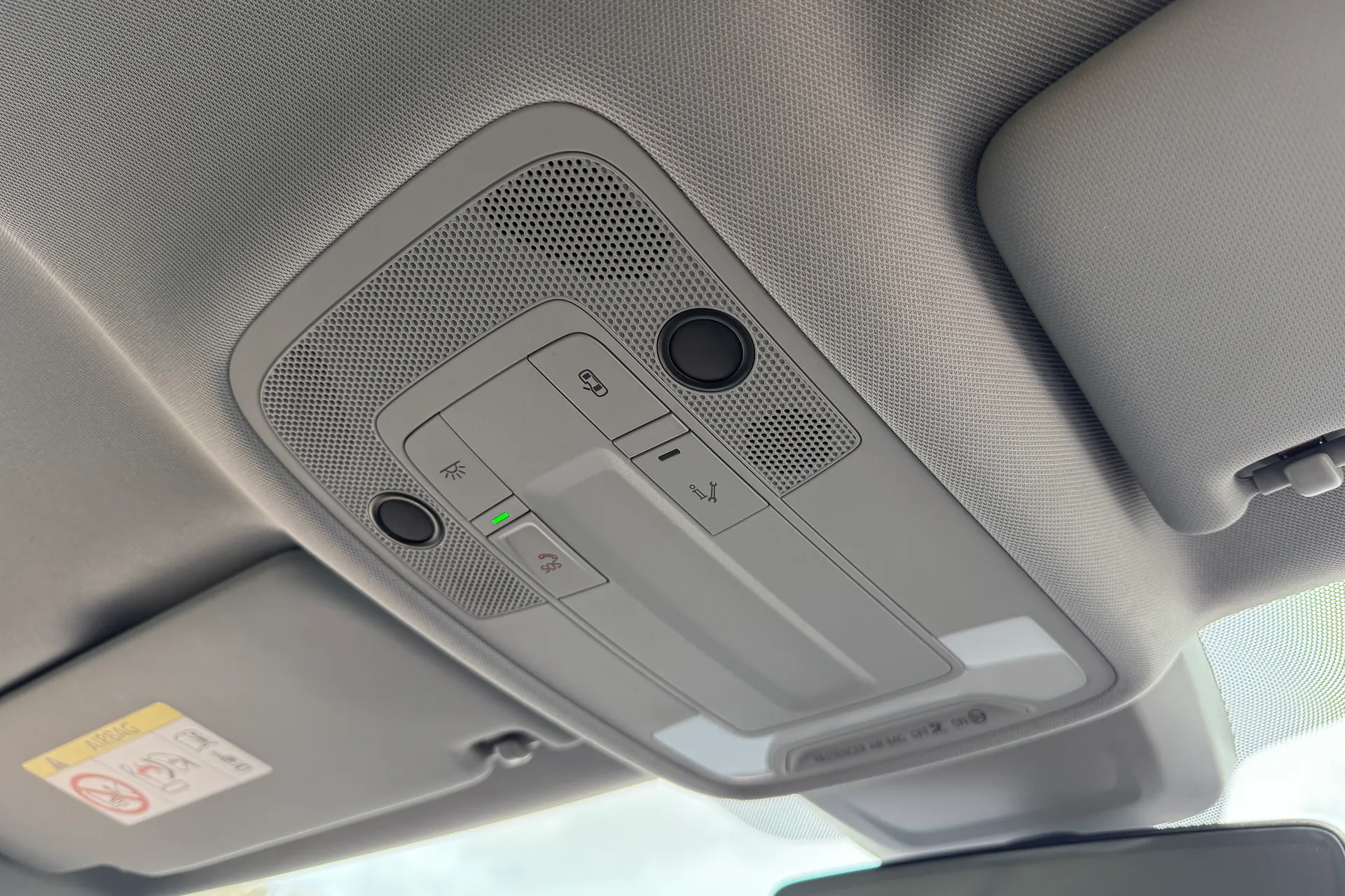 Audi A1 thumbnail image number 16