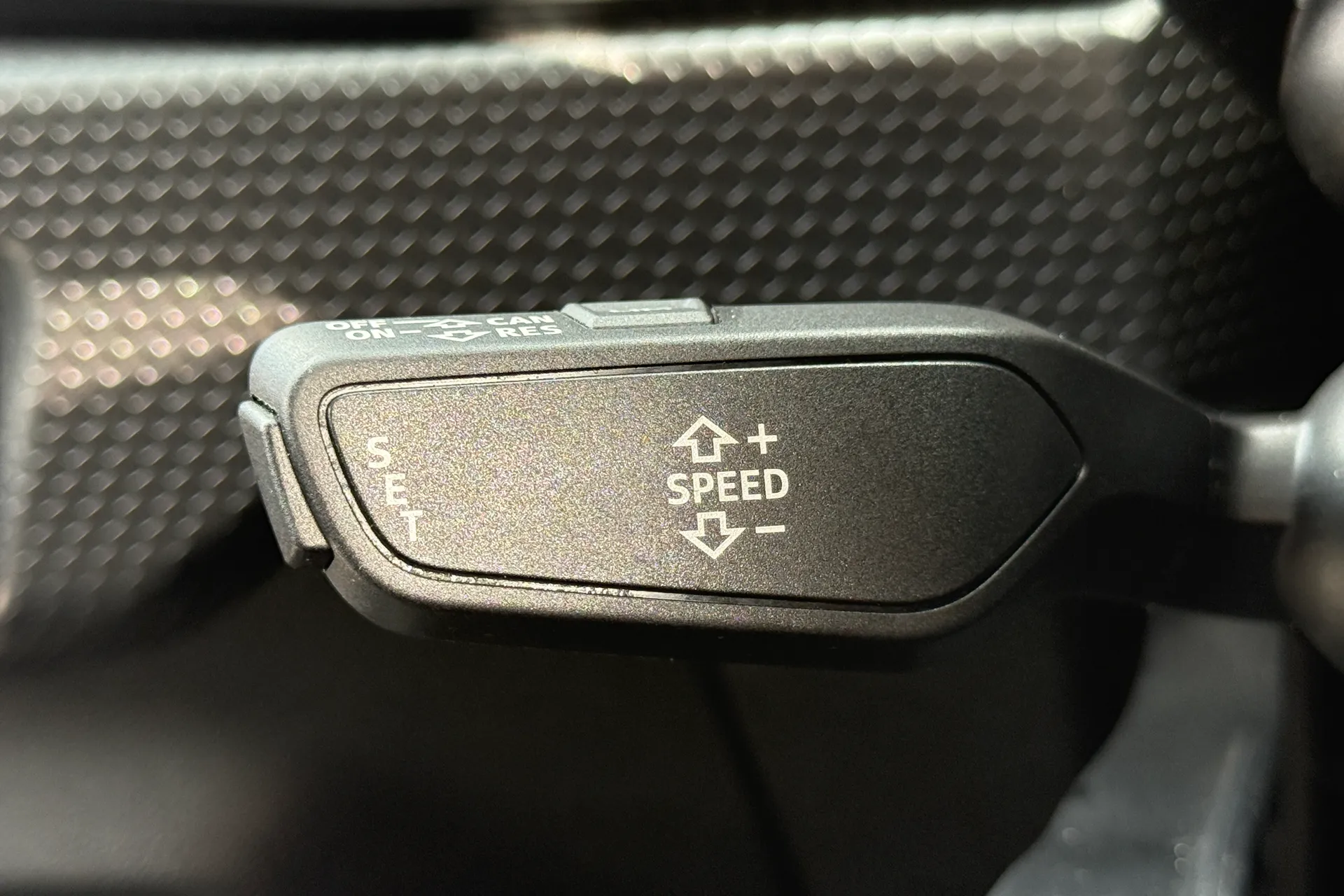 Audi A1 thumbnail image number 13