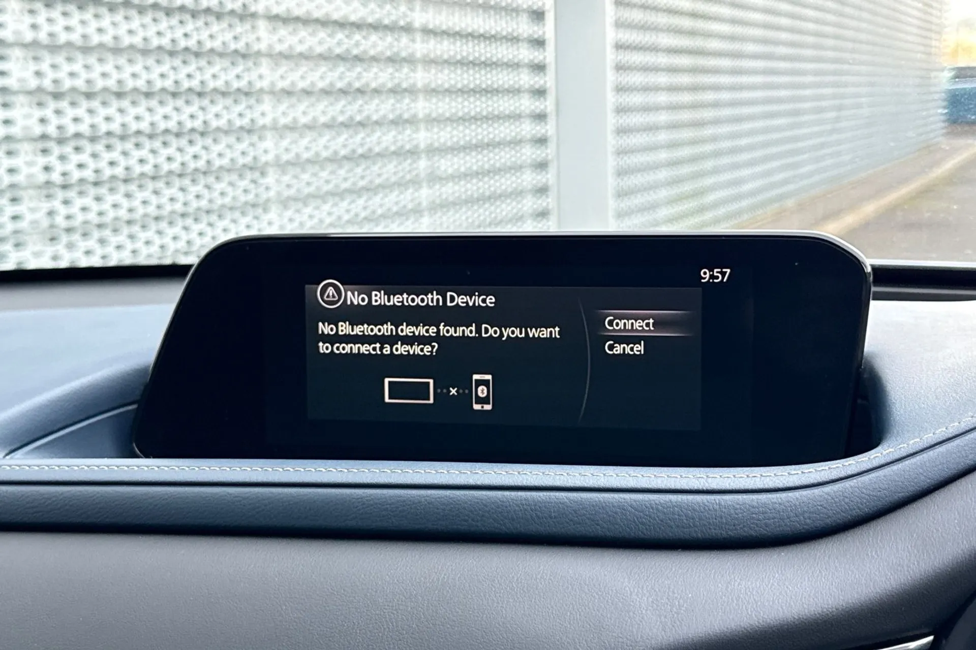 MAZDA CX-30 thumbnail image number 32