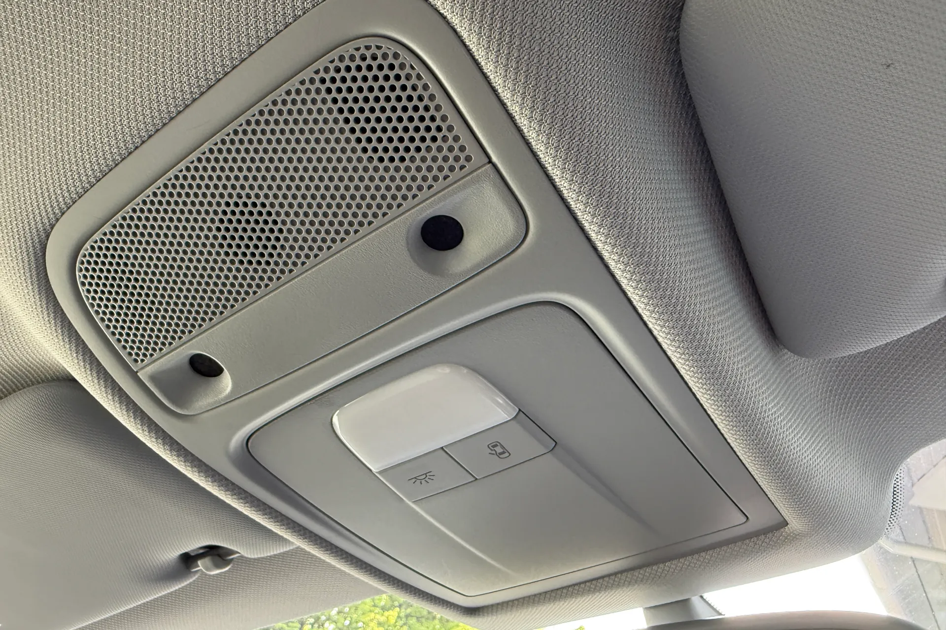 Audi A1 thumbnail image number 28