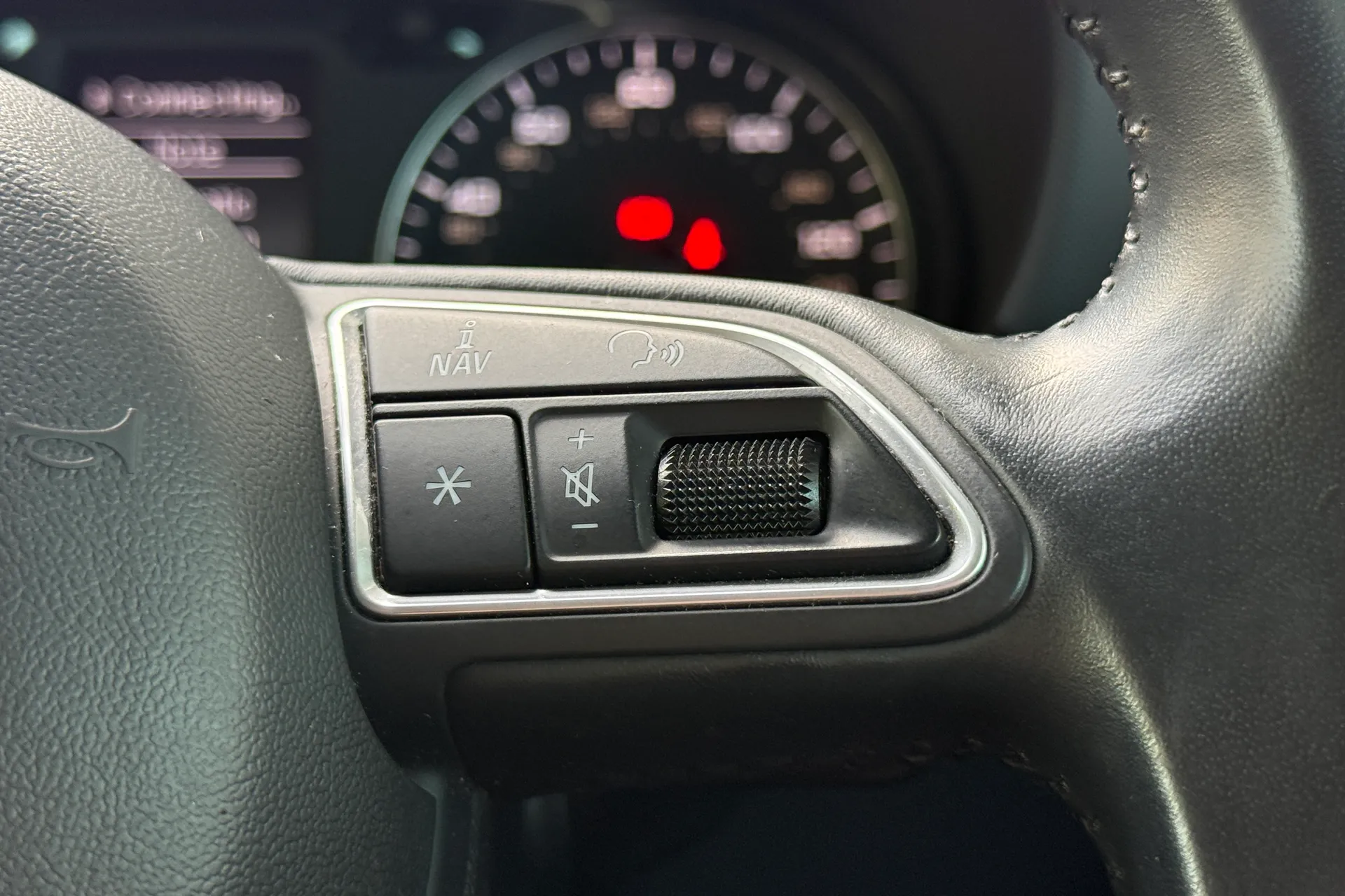 Audi A1 thumbnail image number 13