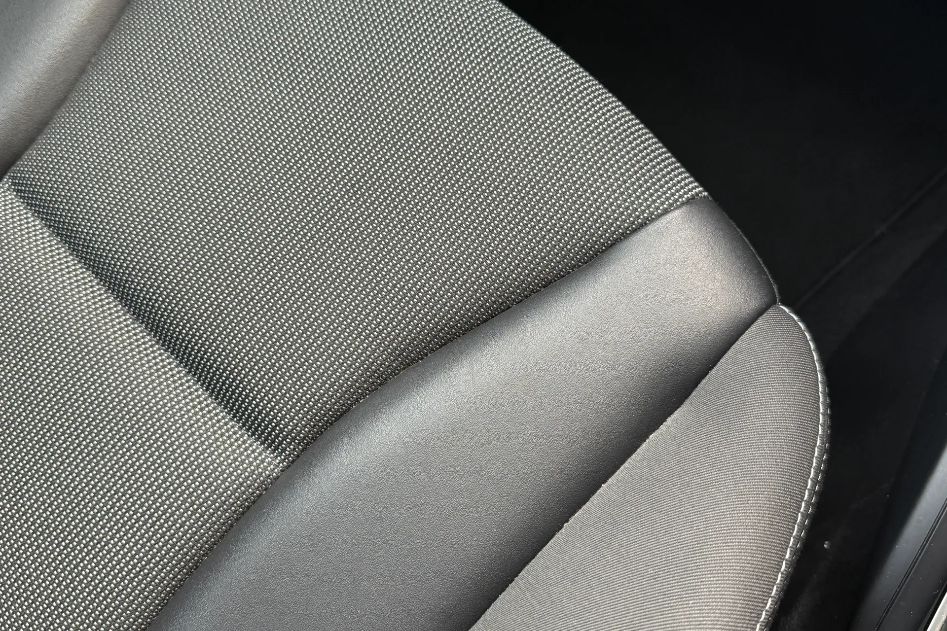 Audi A1 thumbnail image number 26