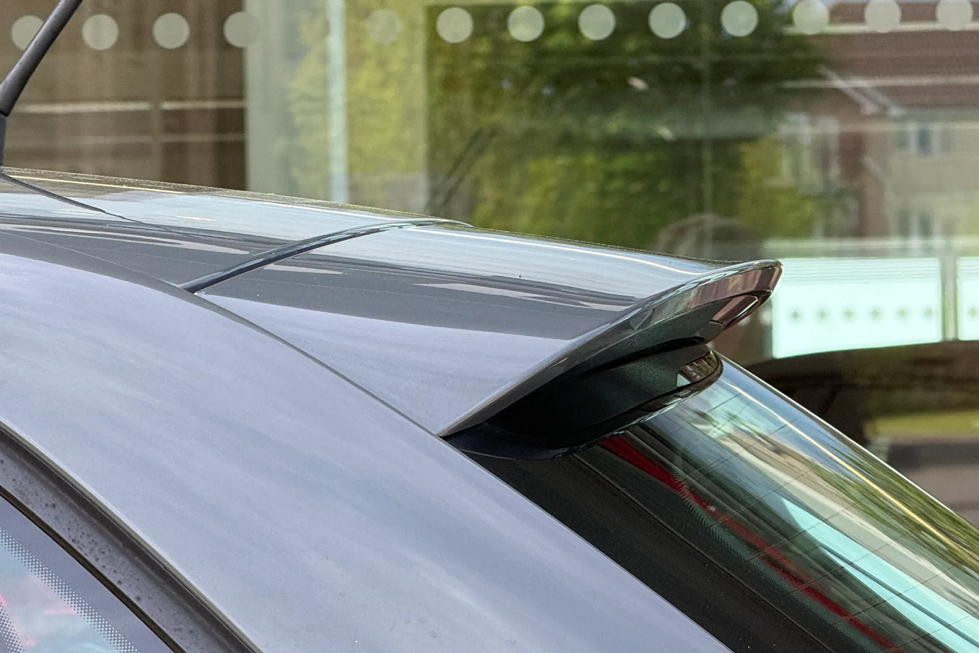 Audi A1 thumbnail image number 44