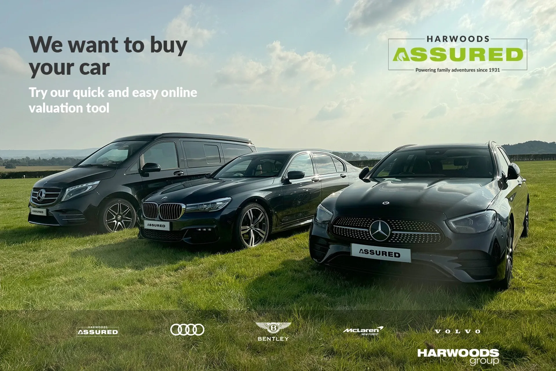 Audi A1 thumbnail image number 57