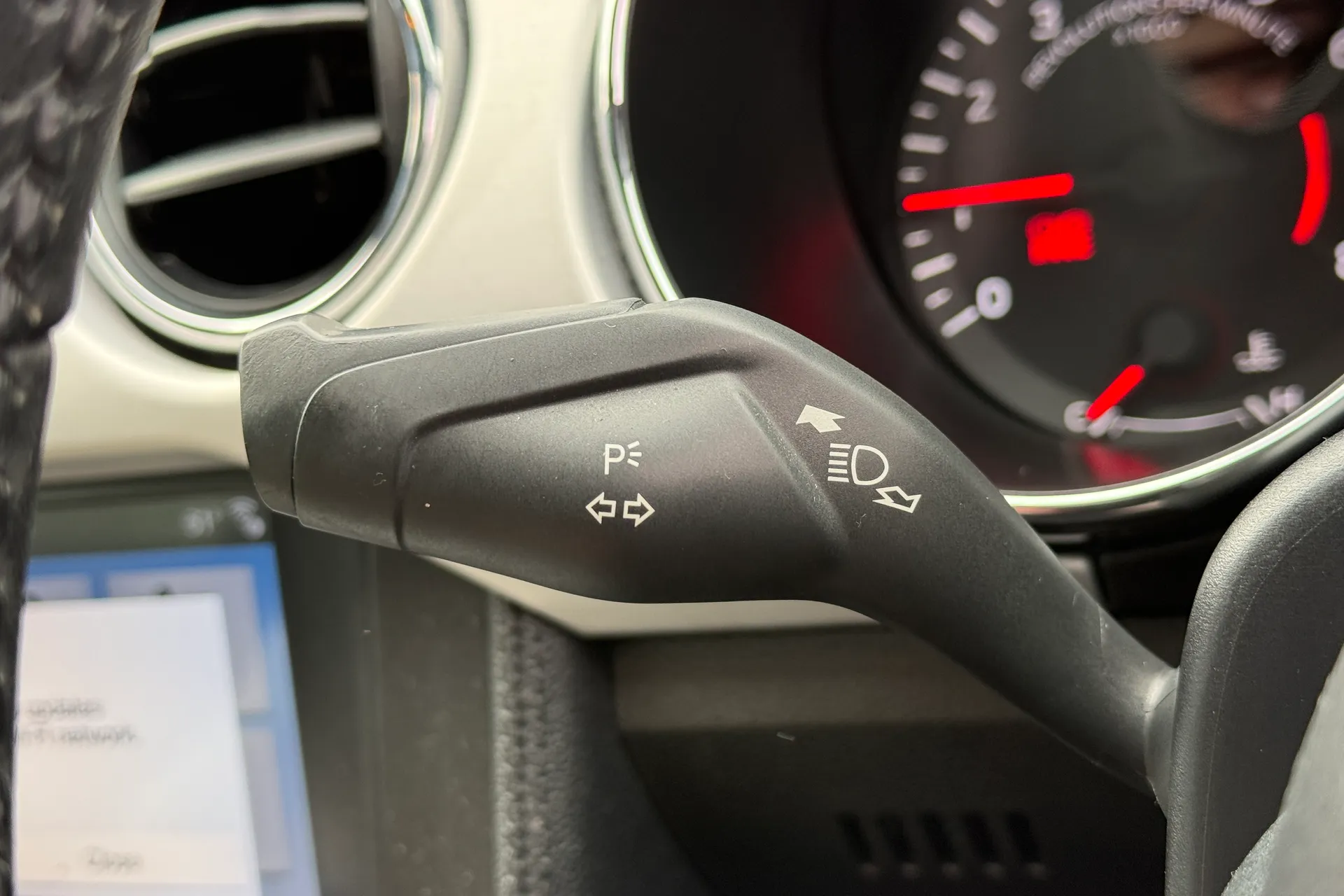 FORD MUSTANG thumbnail image number 13