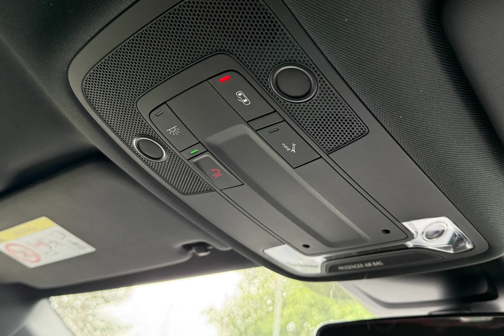 Audi A1 thumbnail image number 38
