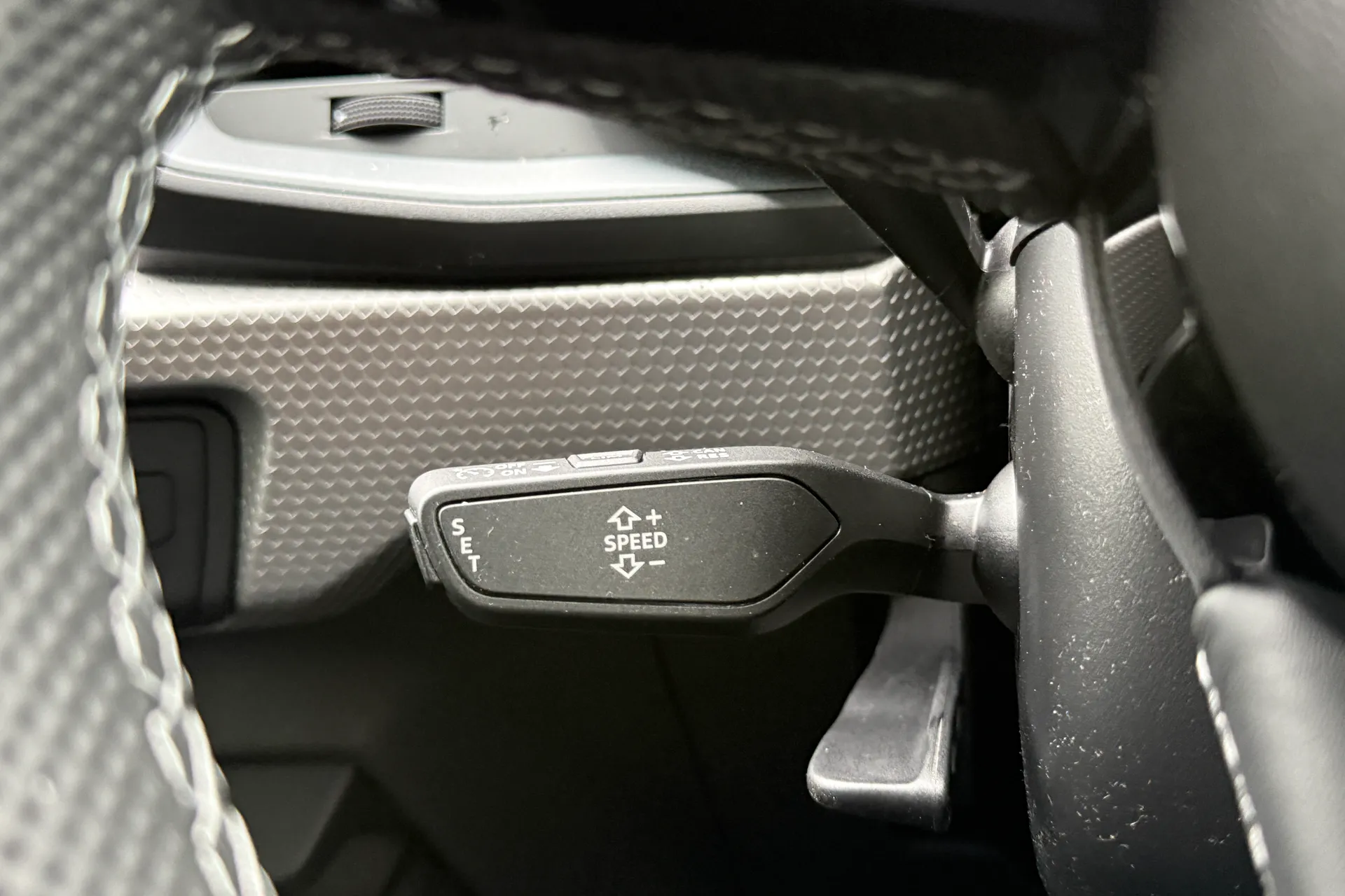 Audi A1 thumbnail image number 43