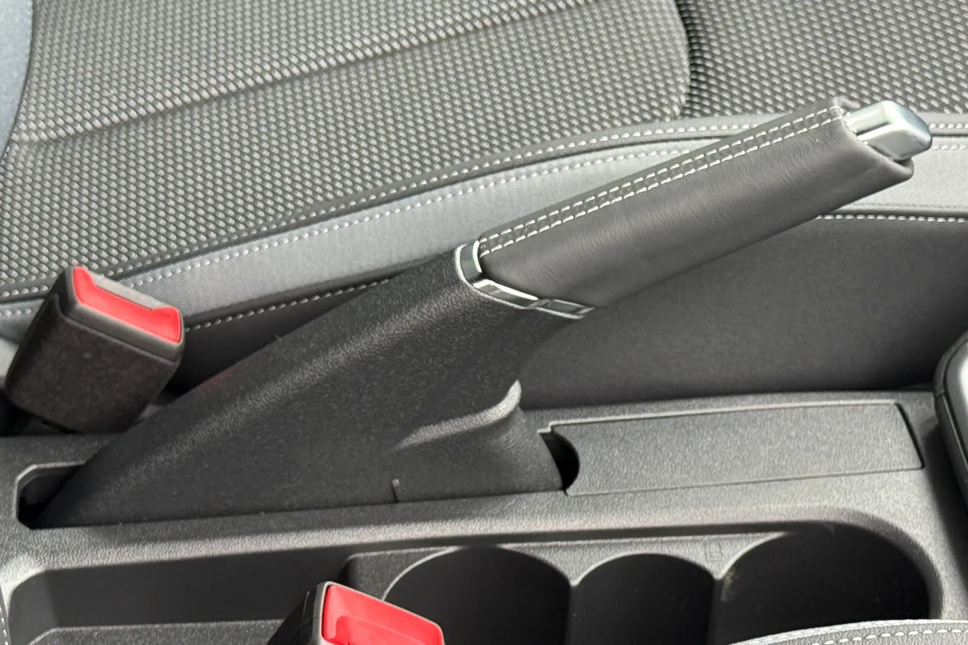Audi A1 thumbnail image number 28