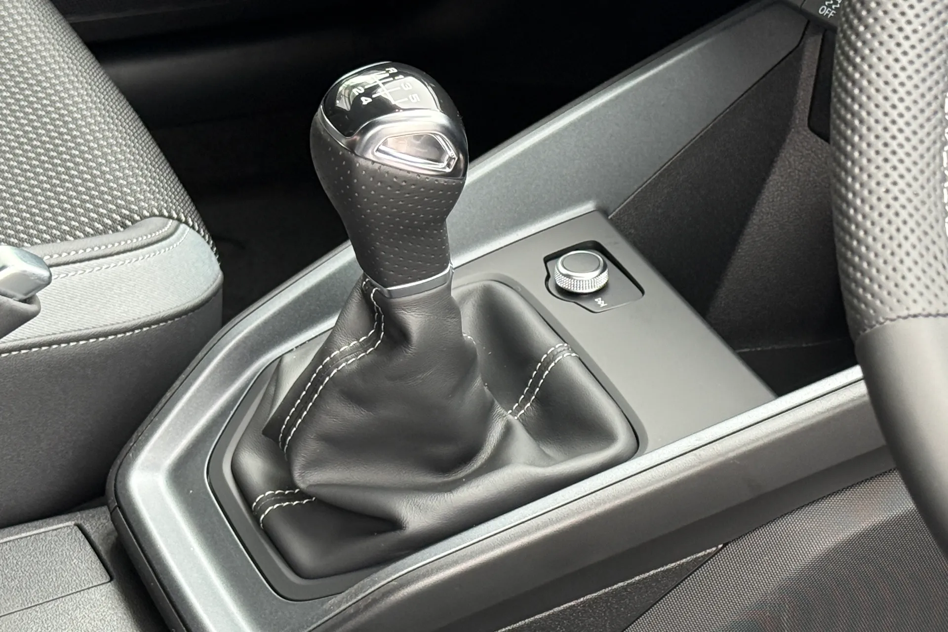 Audi A1 thumbnail image number 19