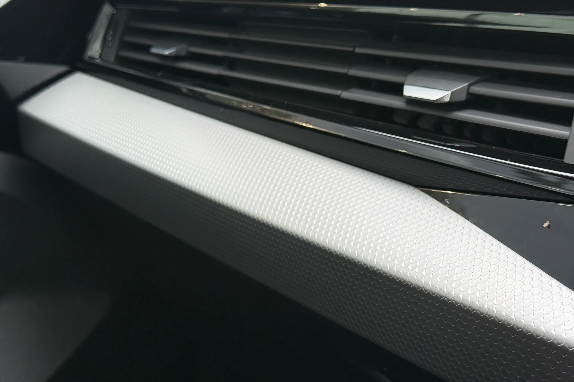 Audi A1 thumbnail image number 40