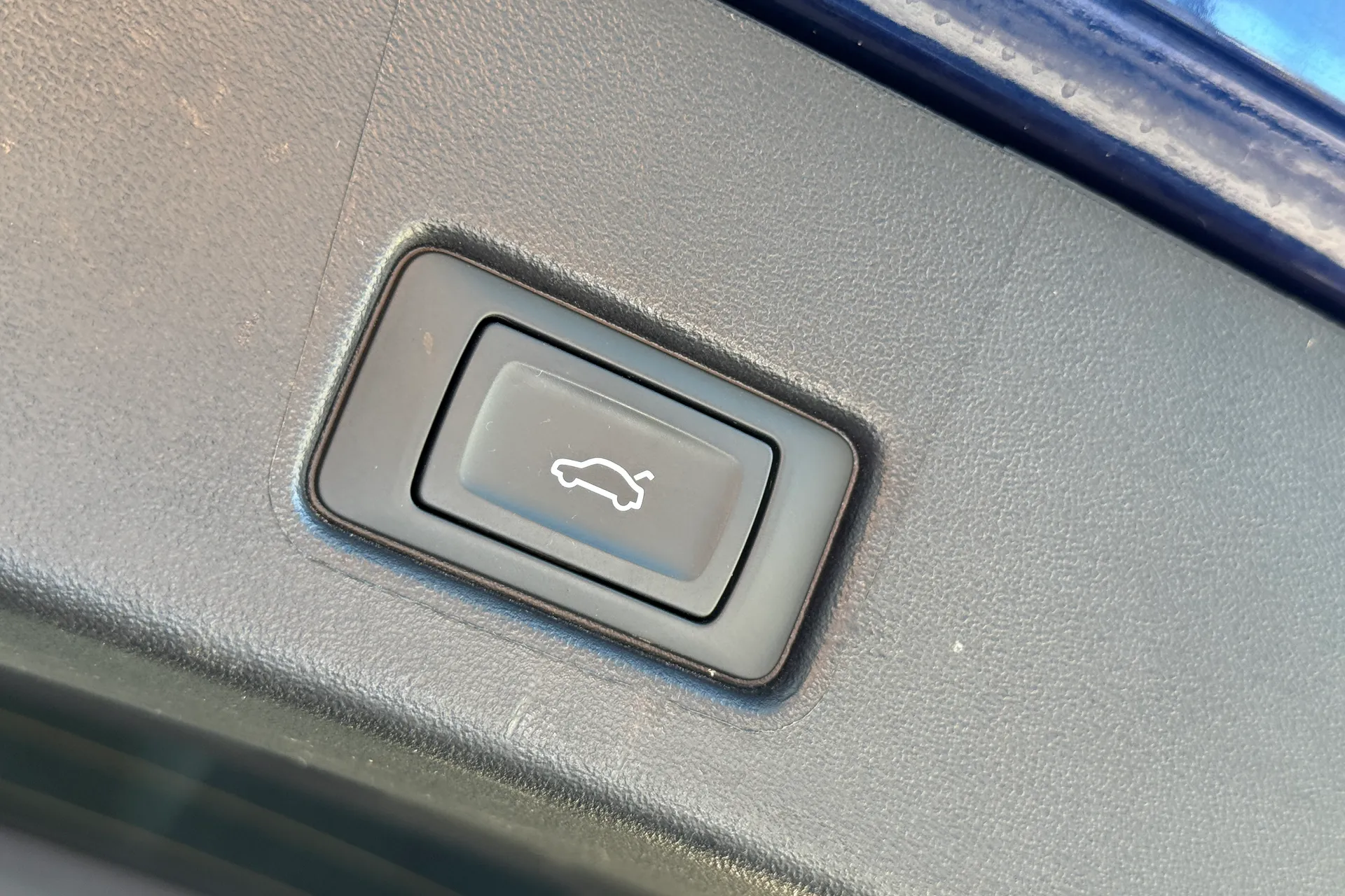 Audi Q4 thumbnail image number 39