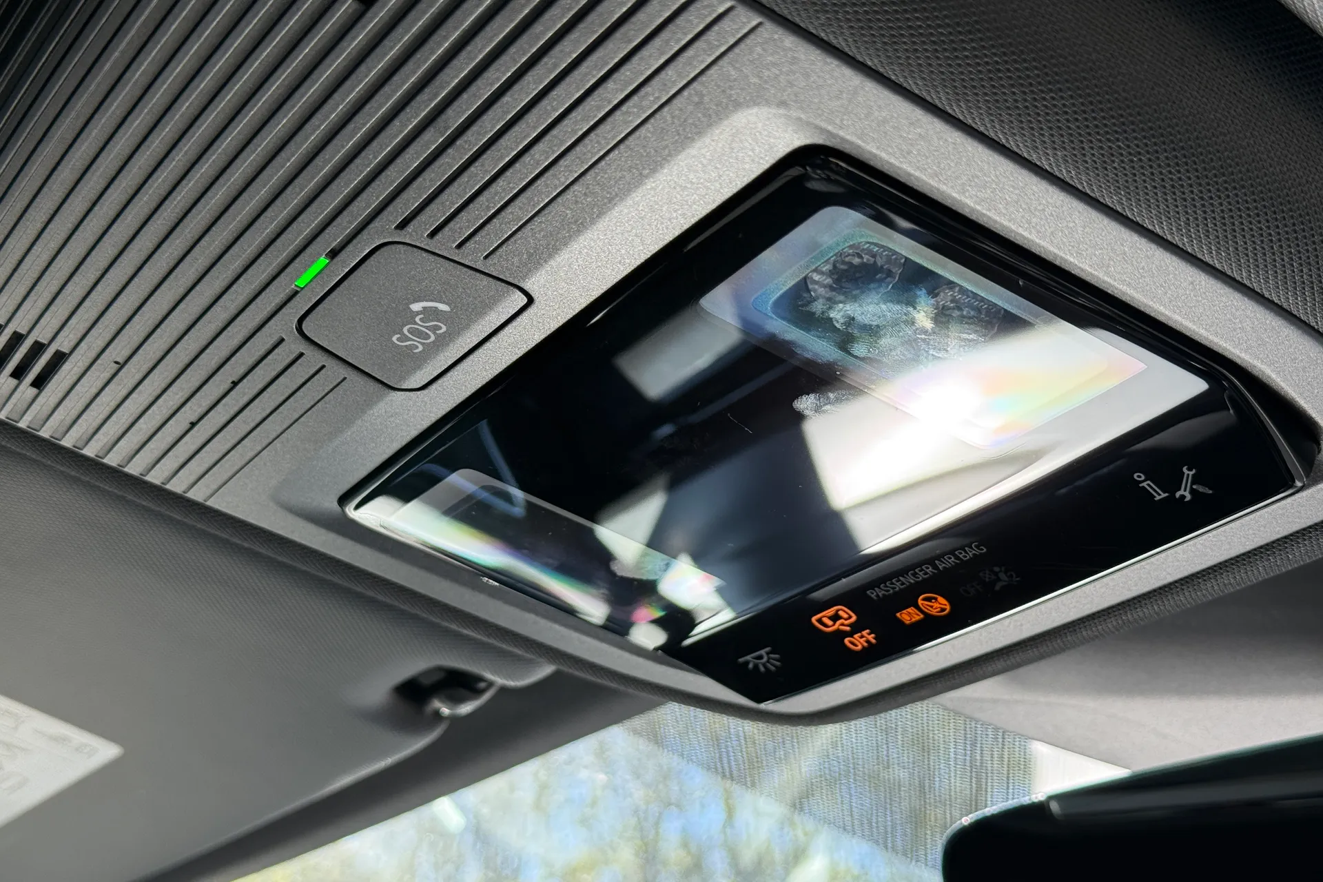 Audi Q4 thumbnail image number 20