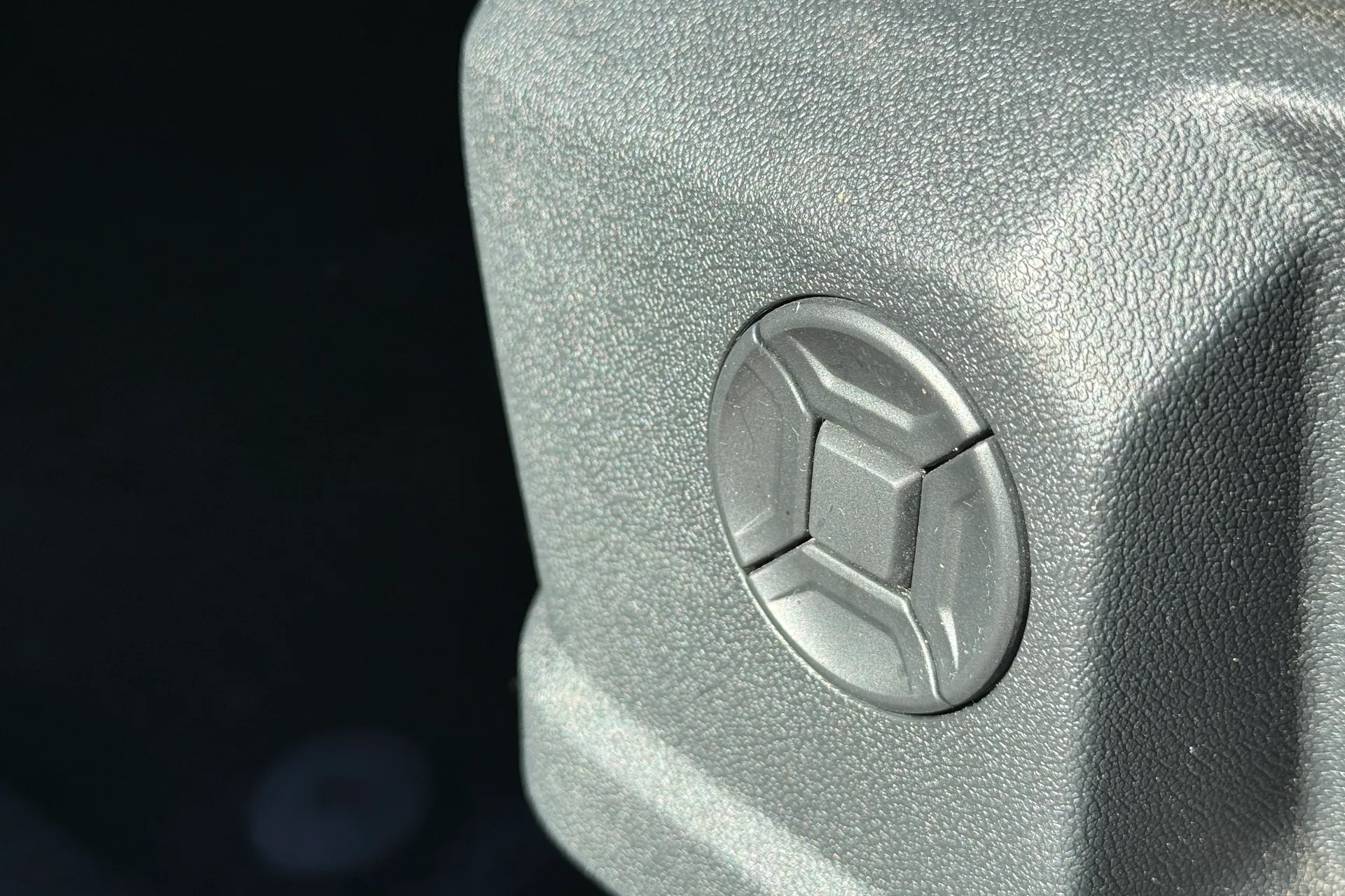 Audi Q4 thumbnail image number 51