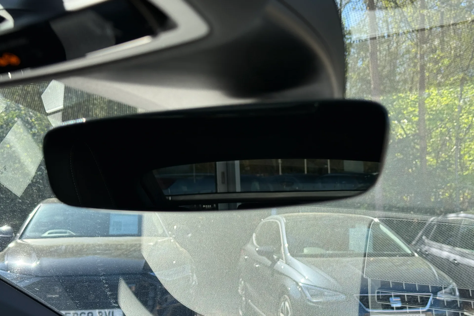 Audi Q4 thumbnail image number 19