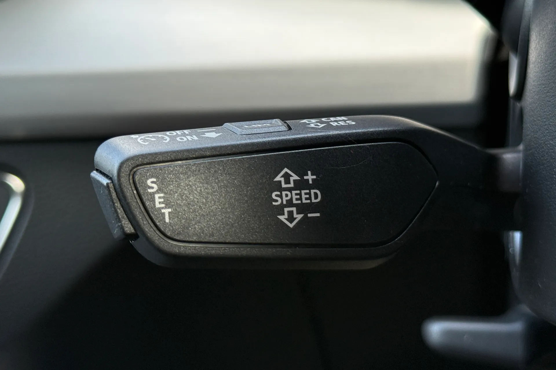 Audi Q5 thumbnail image number 14