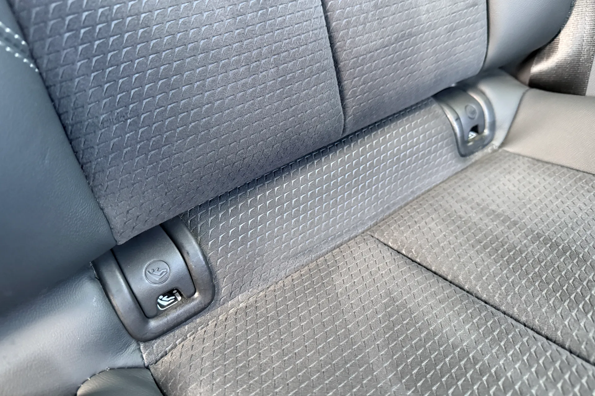 Audi Q5 thumbnail image number 40