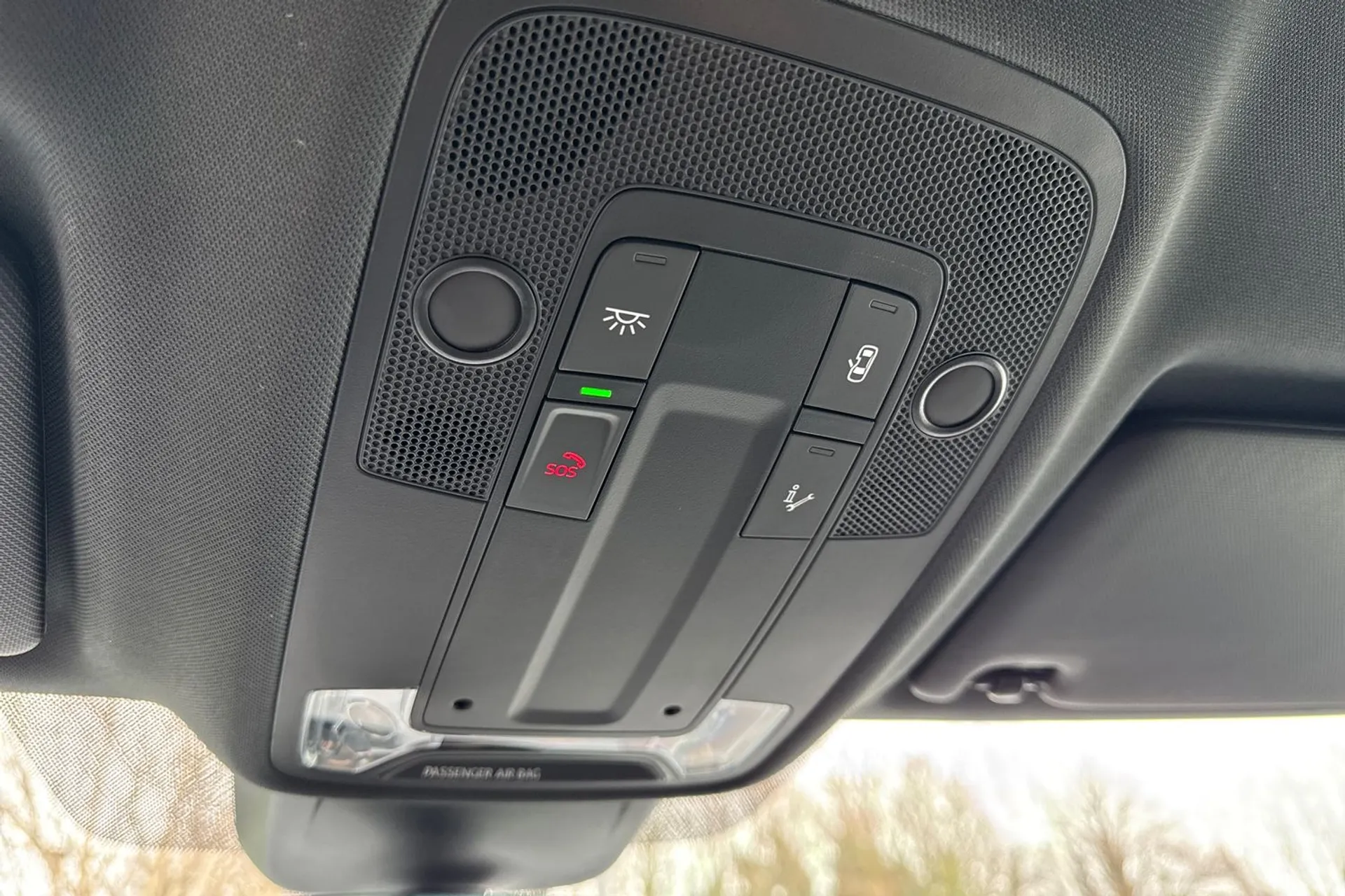 Audi Q3 thumbnail image number 54