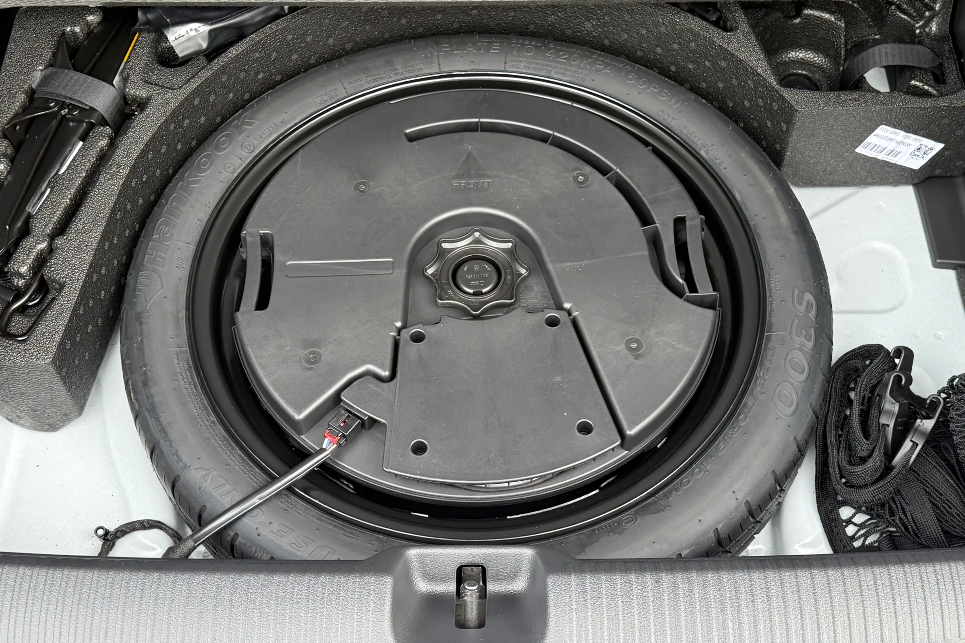 Audi Q2 thumbnail image number 41