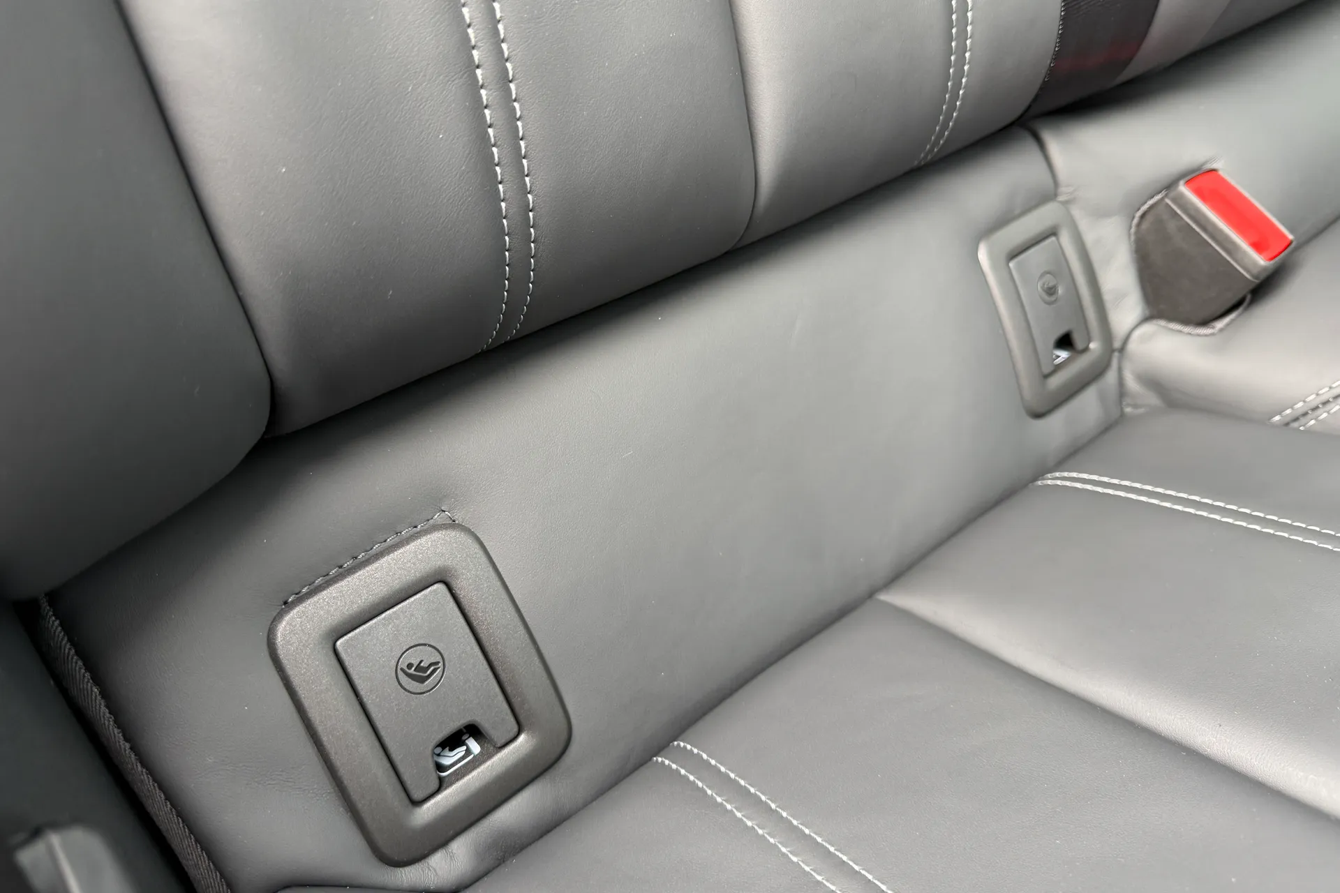 Audi Q2 thumbnail image number 50