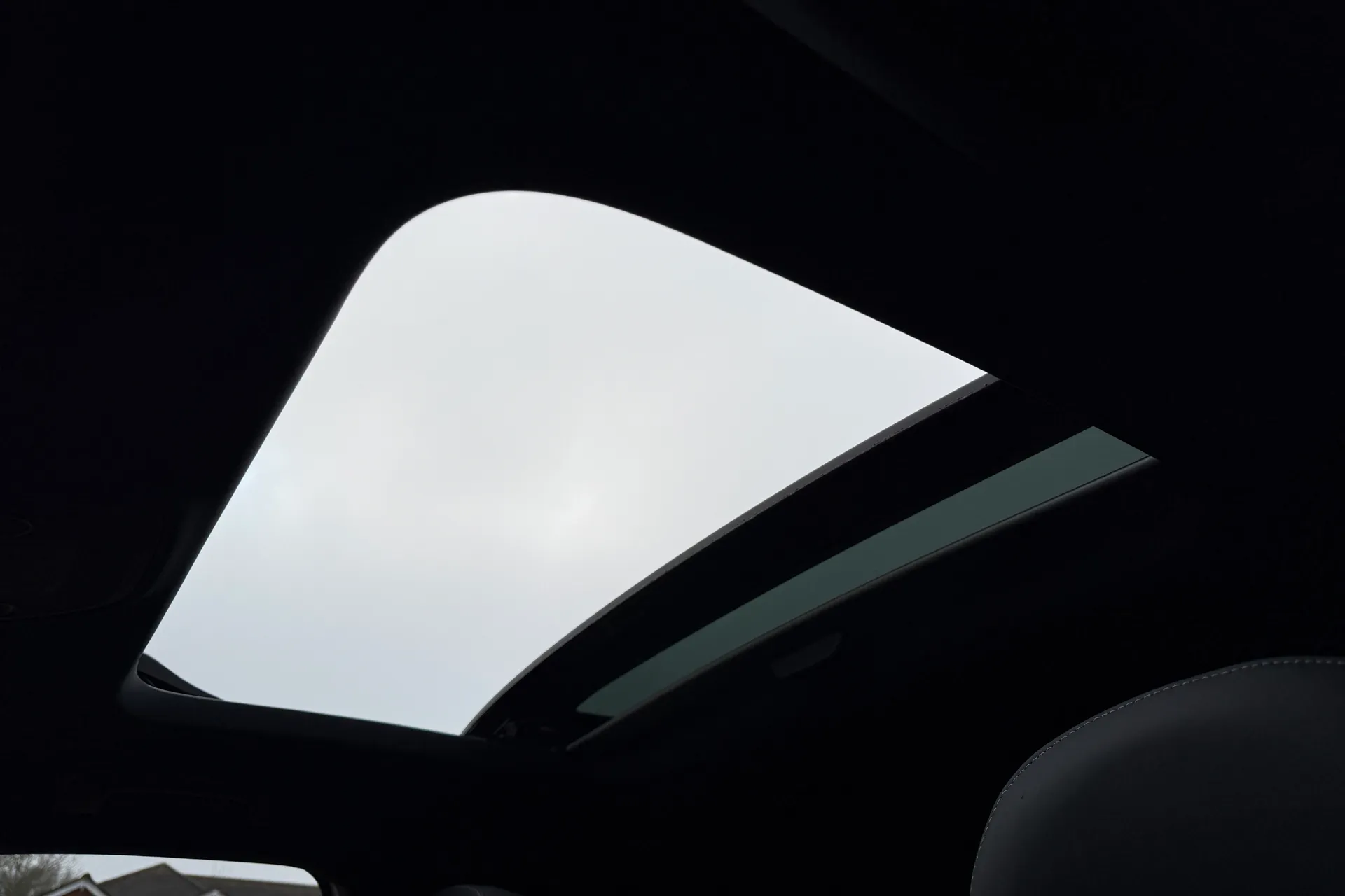 Audi Q2 thumbnail image number 36