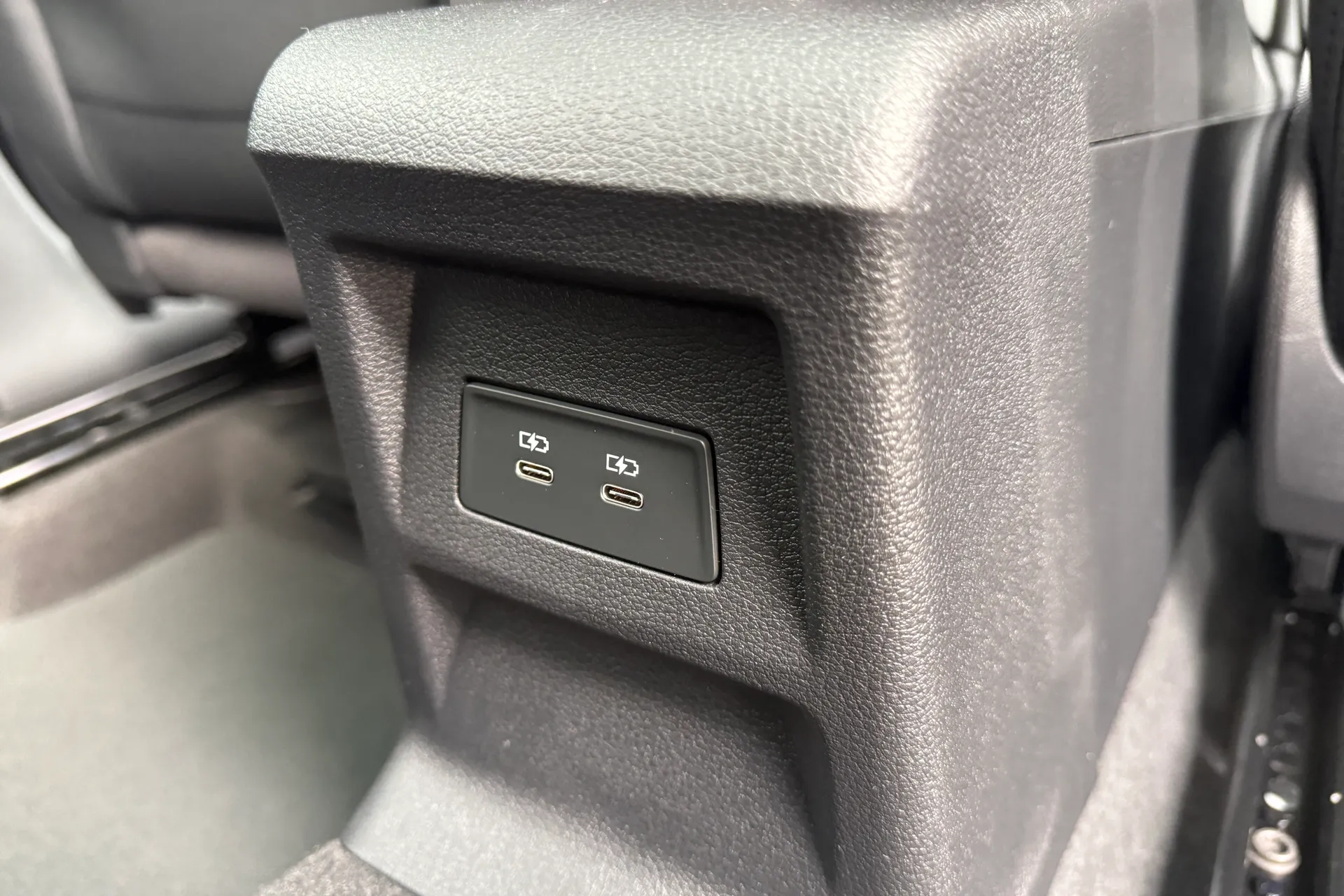 Audi Q2 thumbnail image number 55