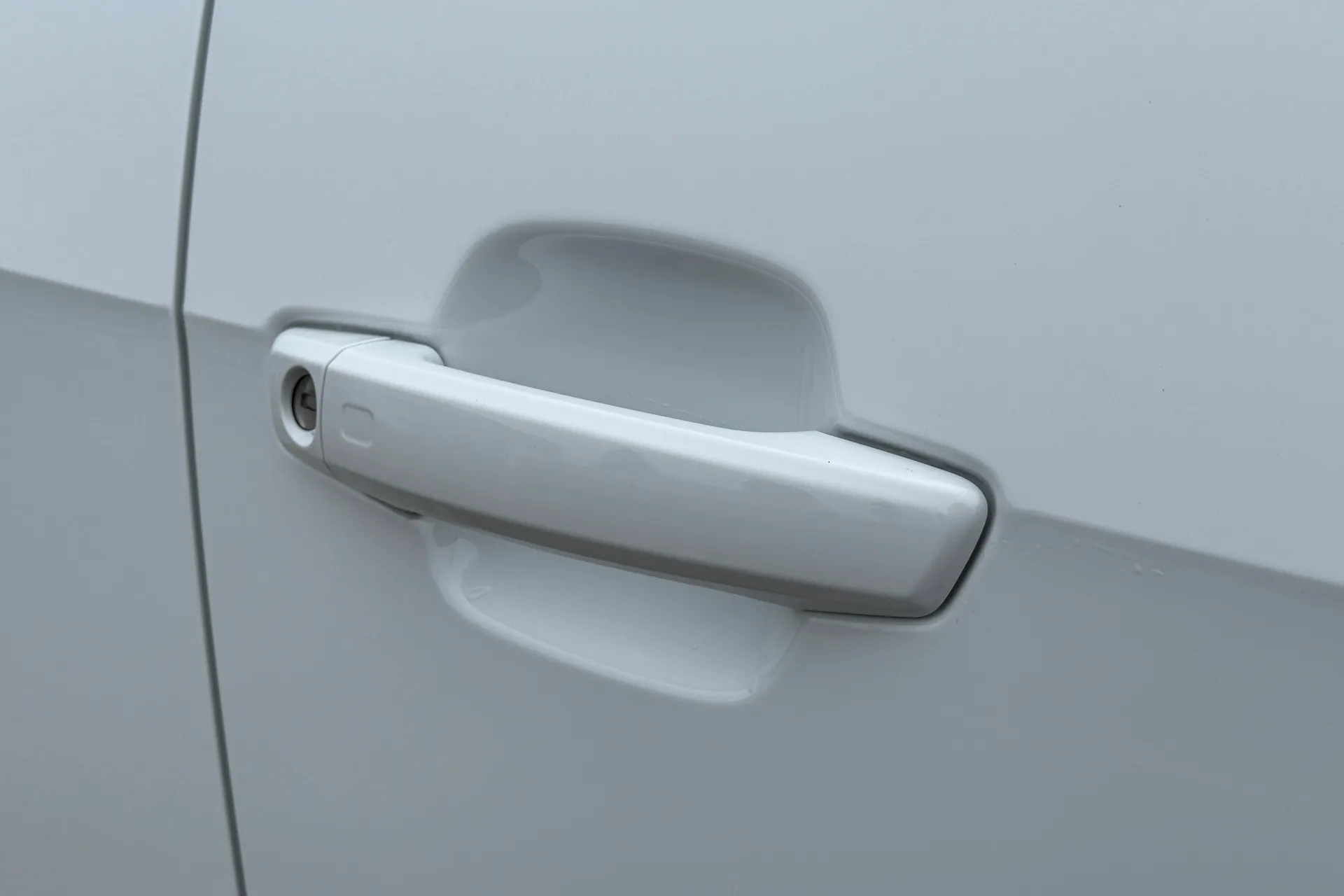 Audi Q2 thumbnail image number 61