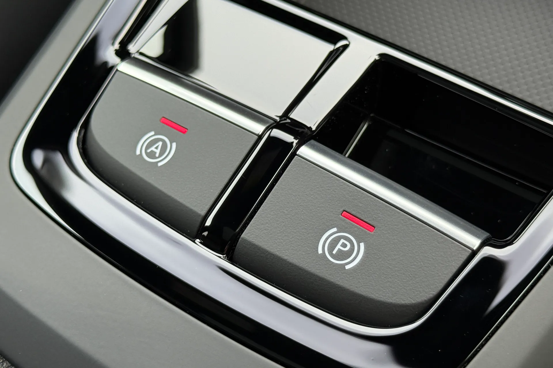 Audi Q2 thumbnail image number 47