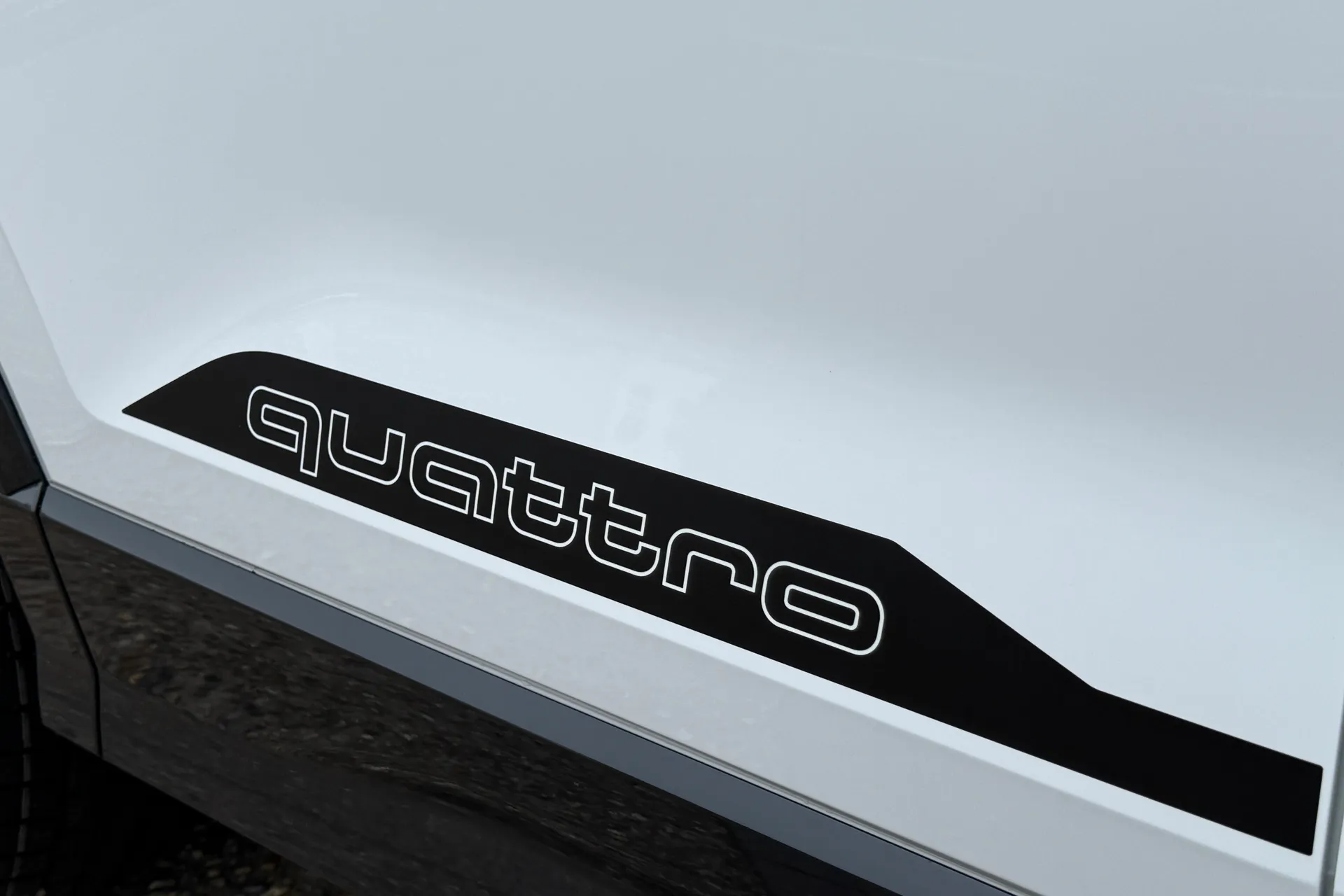 Audi Q2 thumbnail image number 57