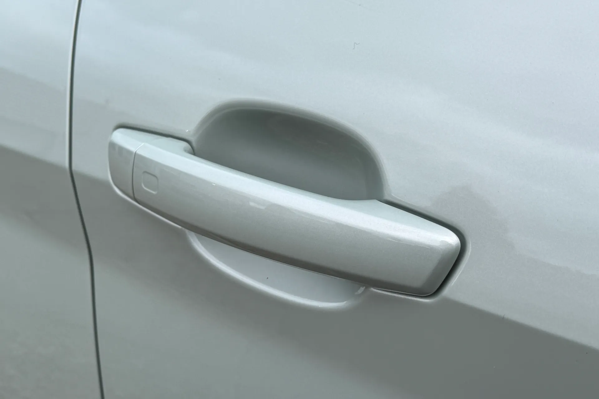 Audi A1 thumbnail image number 48