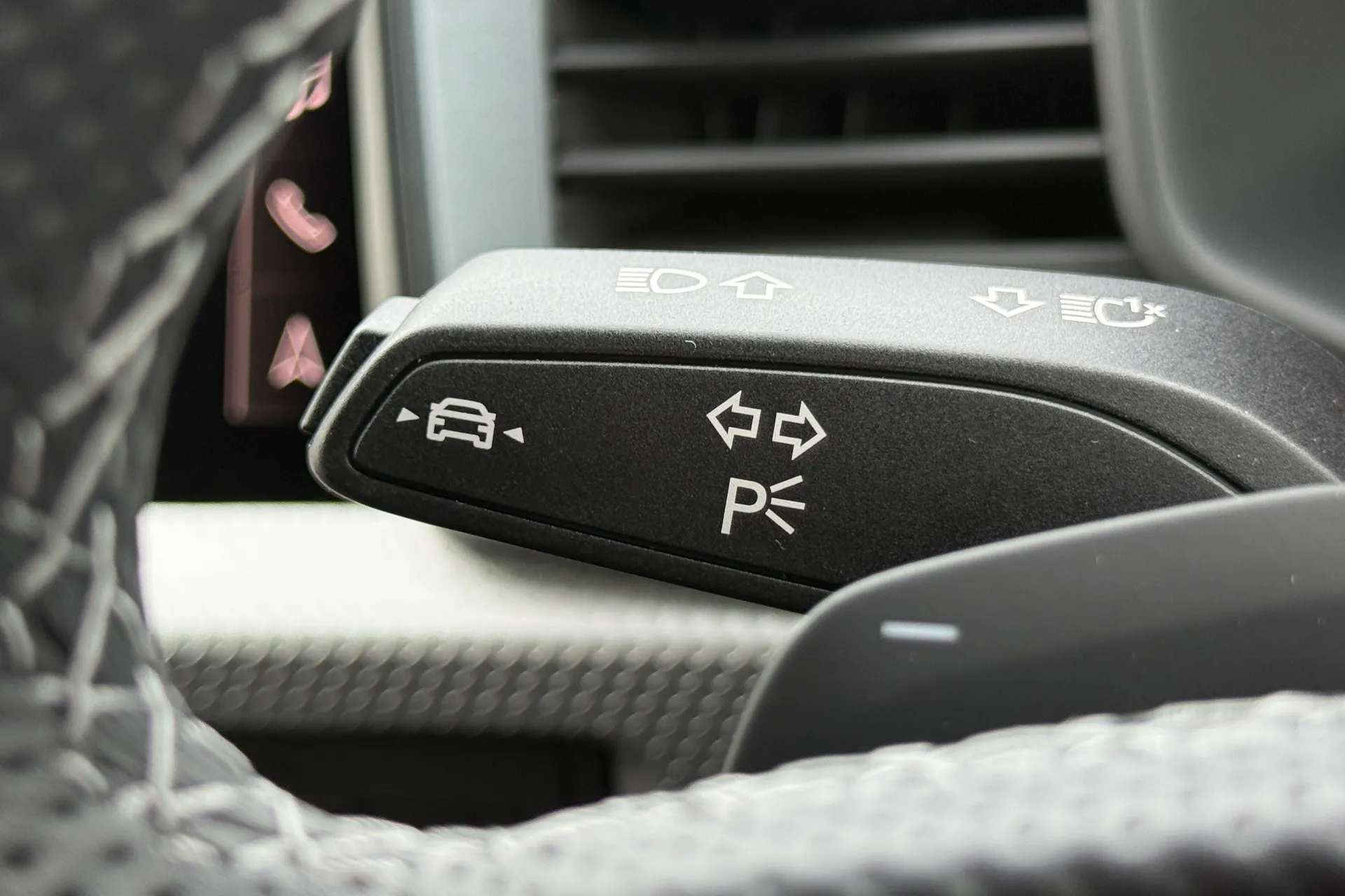 Audi A1 thumbnail image number 15