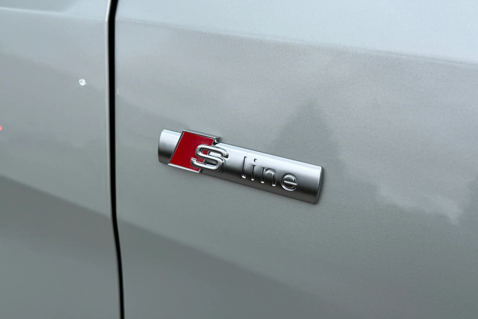 Audi A1 thumbnail image number 44