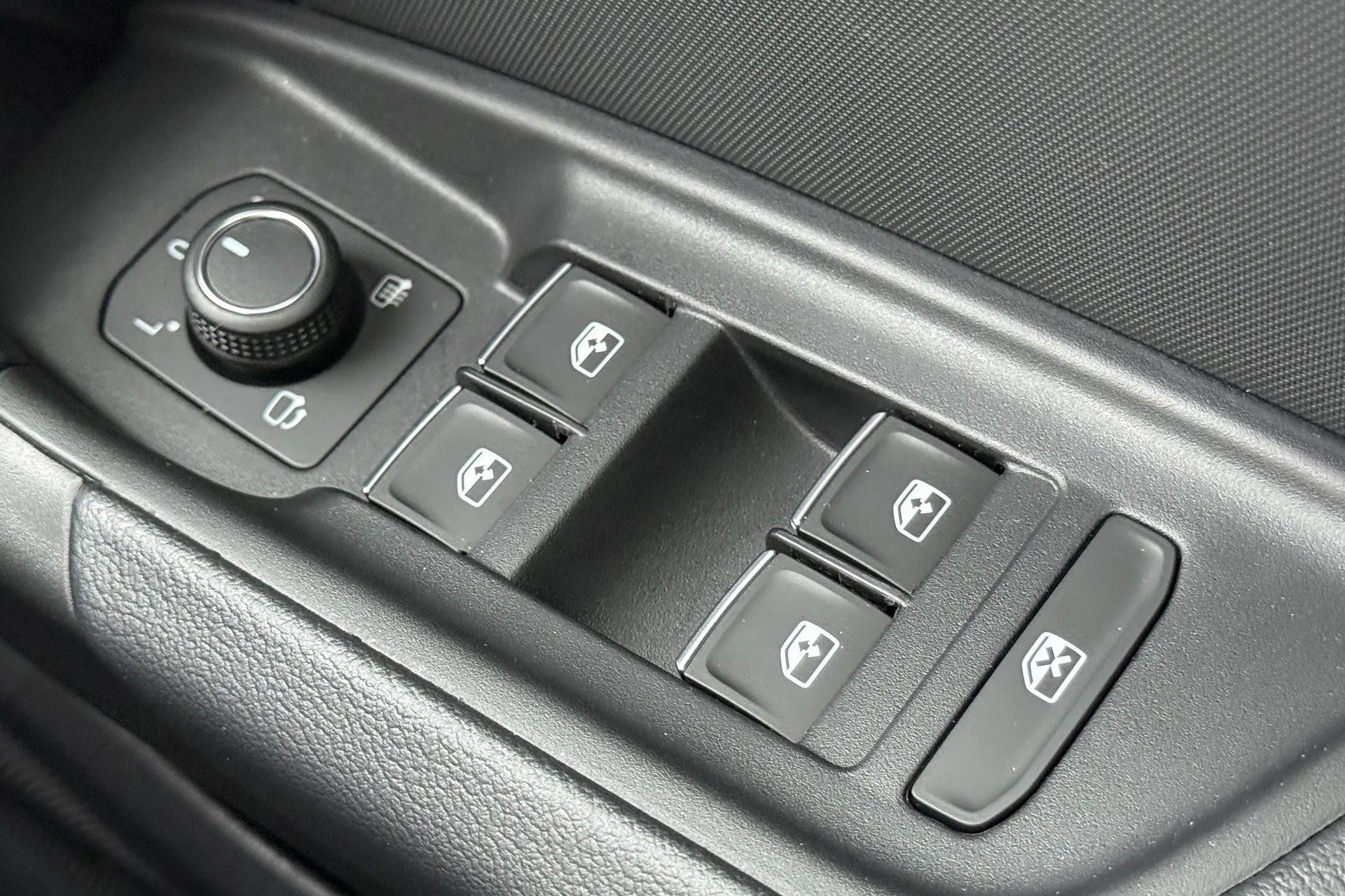 Audi A1 thumbnail image number 17