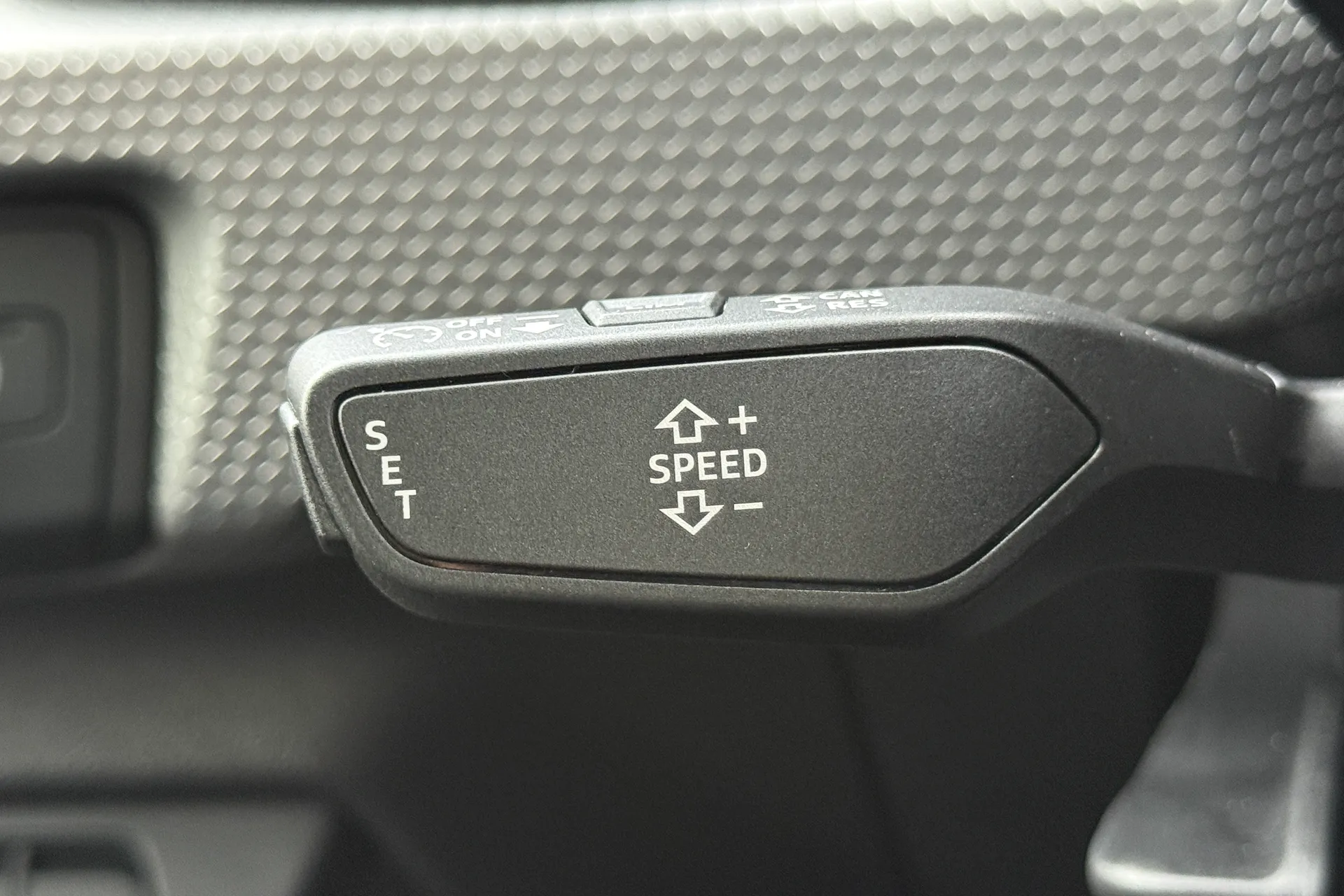 Audi A1 thumbnail image number 16