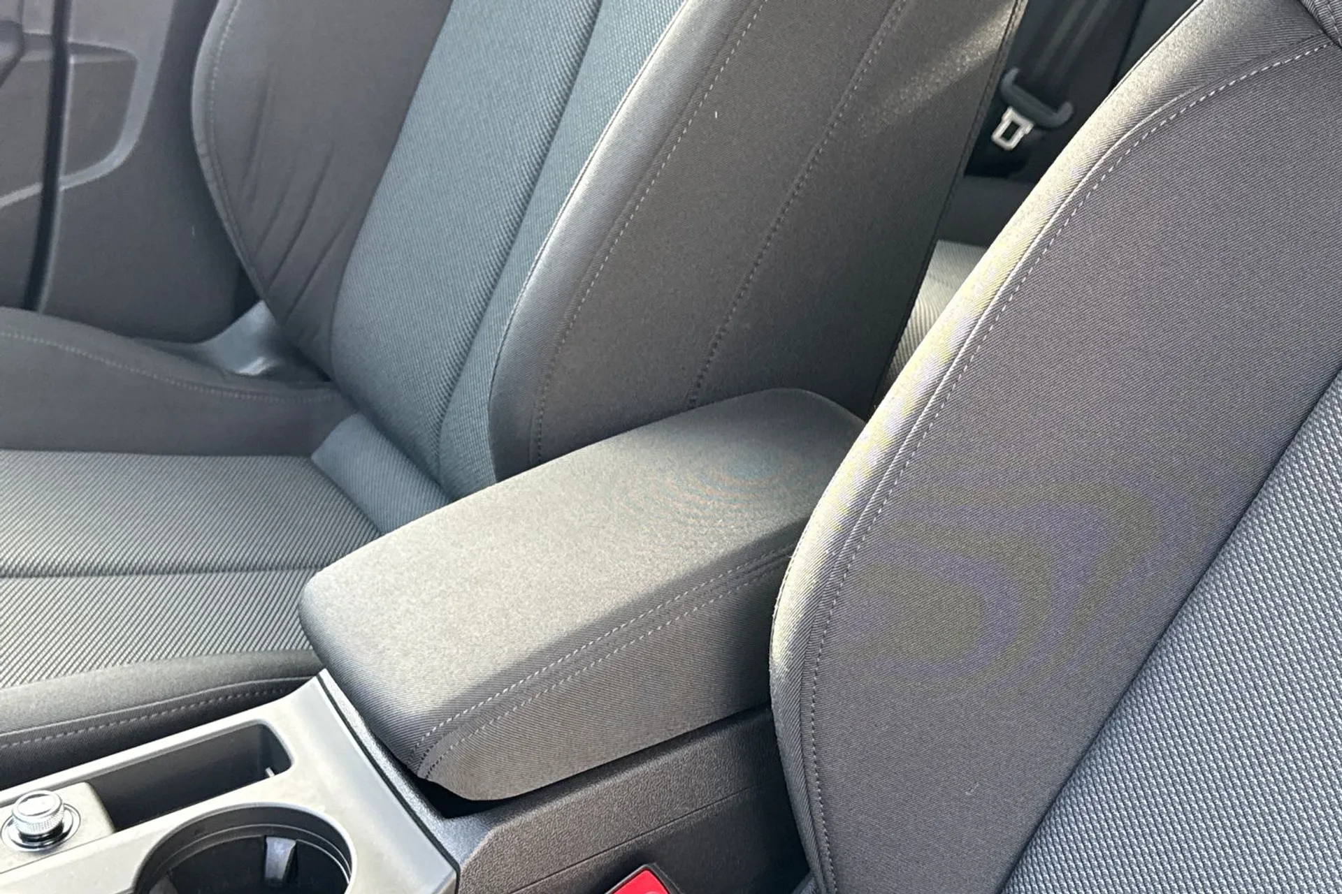 Audi A3 thumbnail image number 23