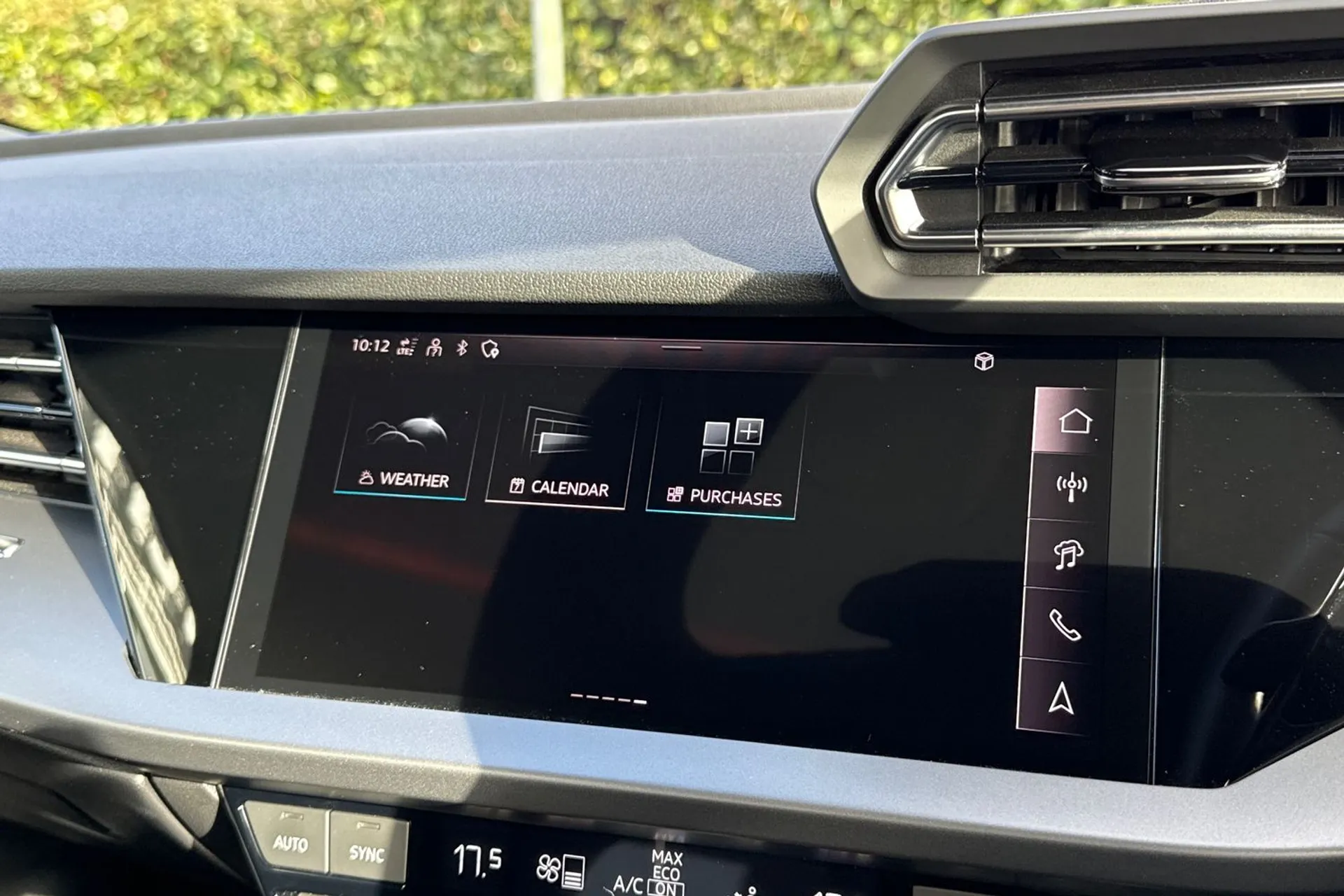 Audi A3 thumbnail image number 41