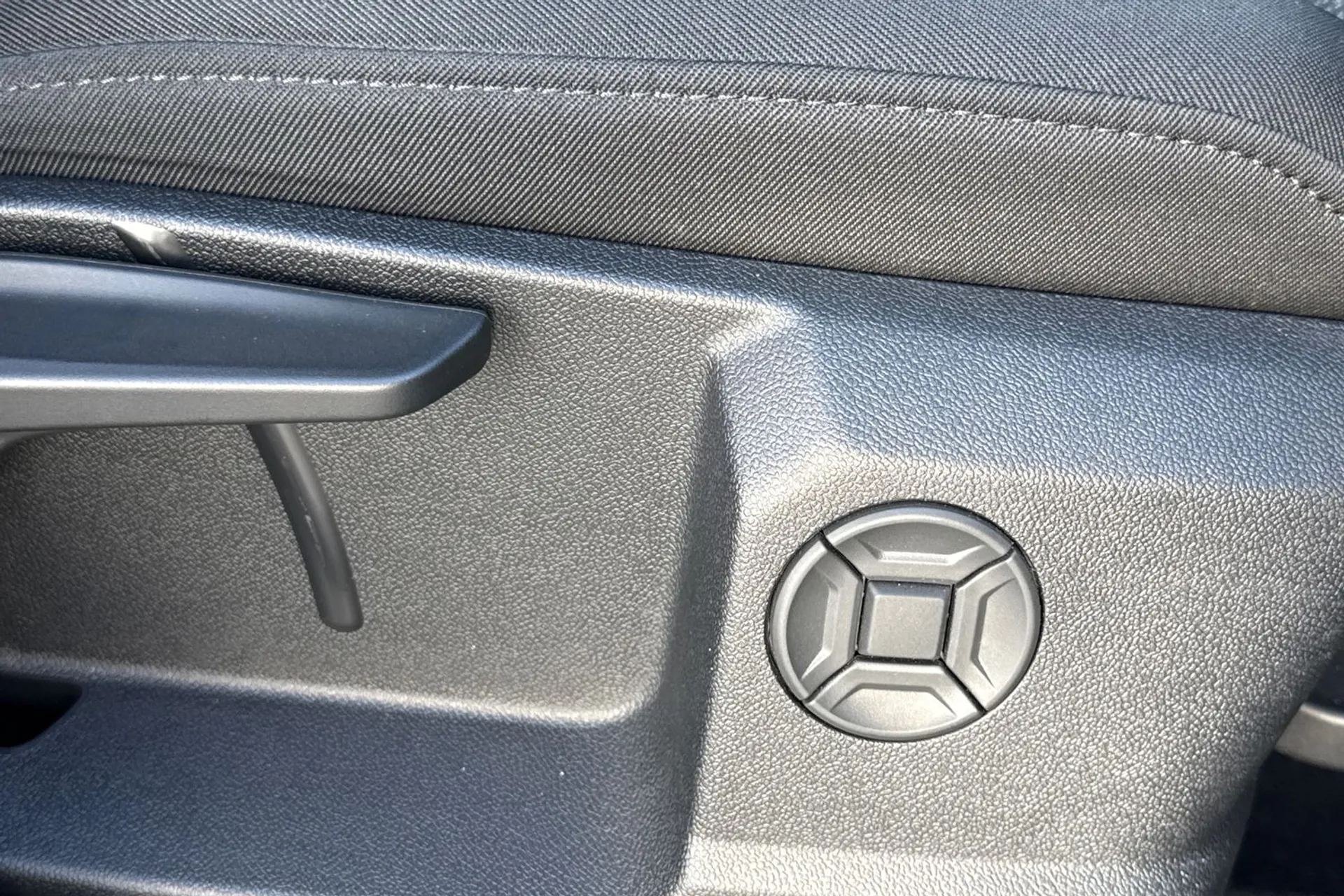 Audi A3 thumbnail image number 42