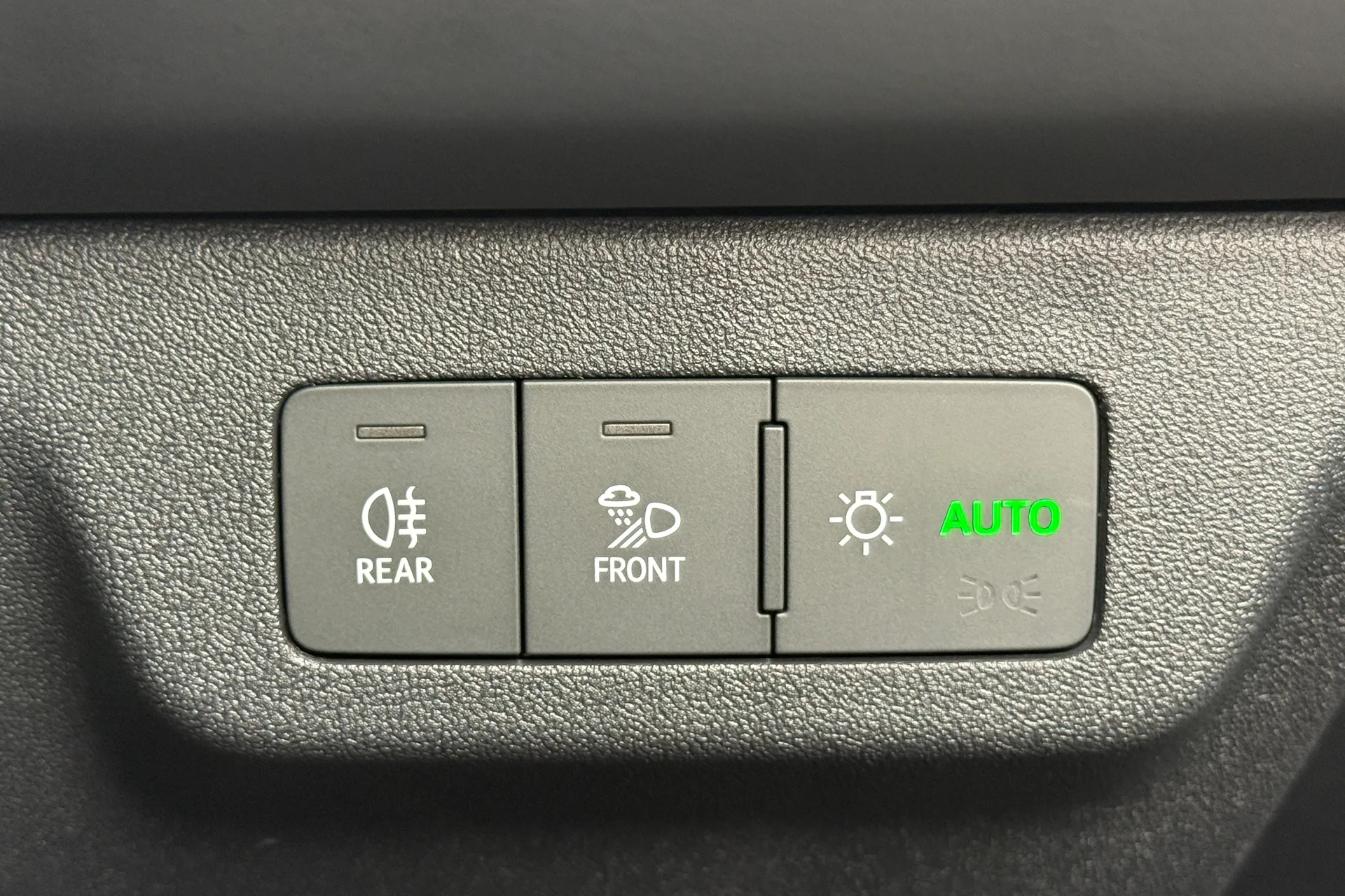 Audi Q3 thumbnail image number 27