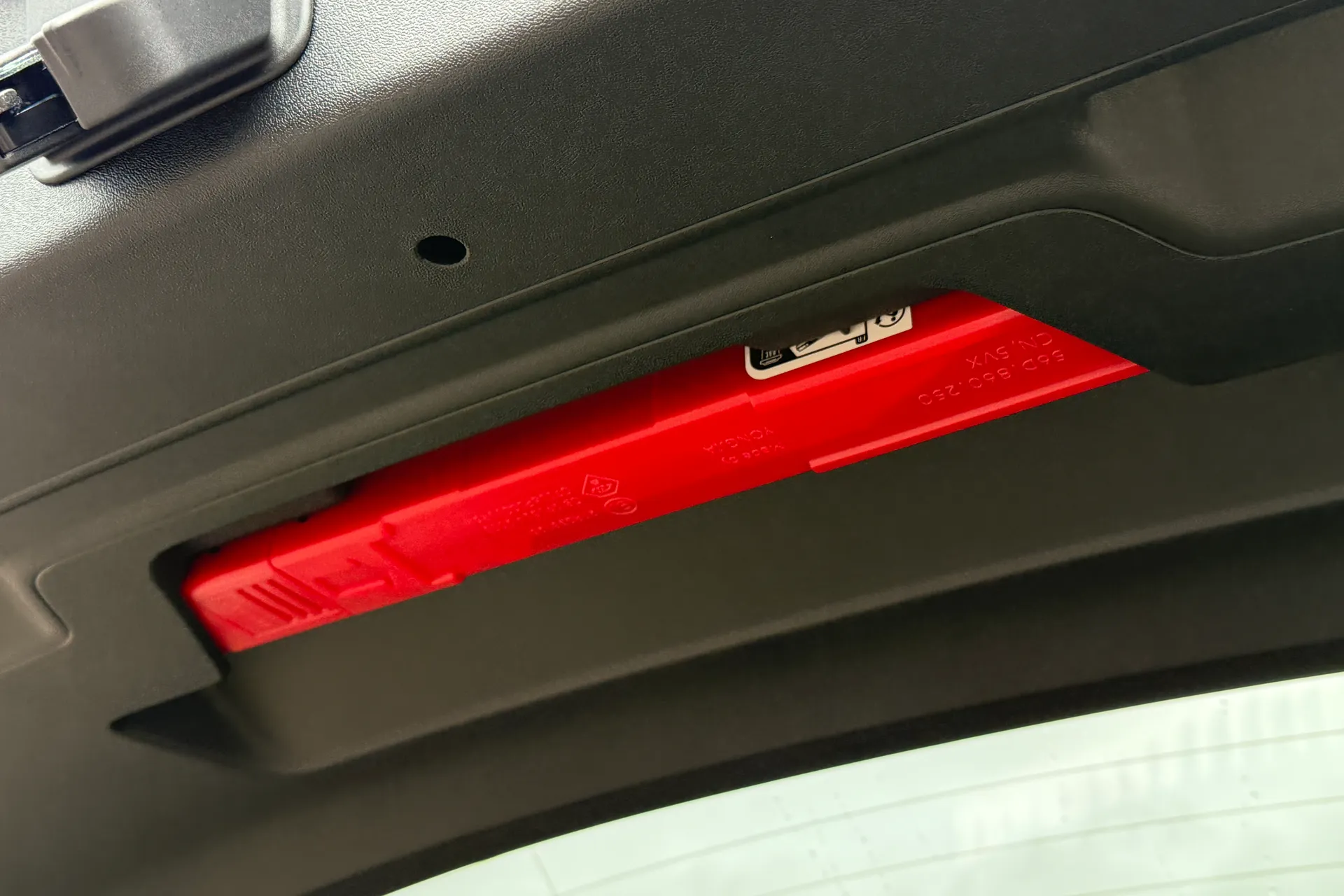 Audi Q3 thumbnail image number 41