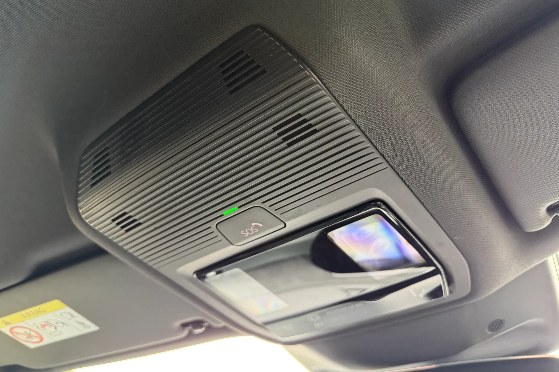 Audi Q3 thumbnail image number 24