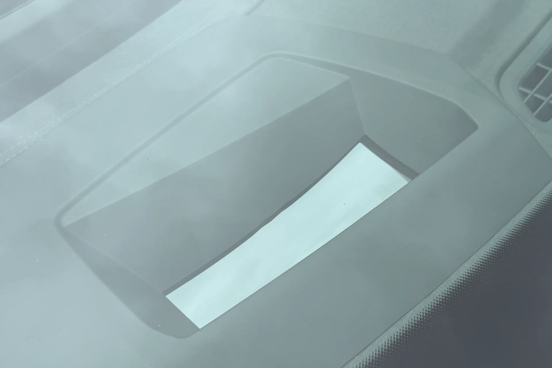 Audi Q3 thumbnail image number 8