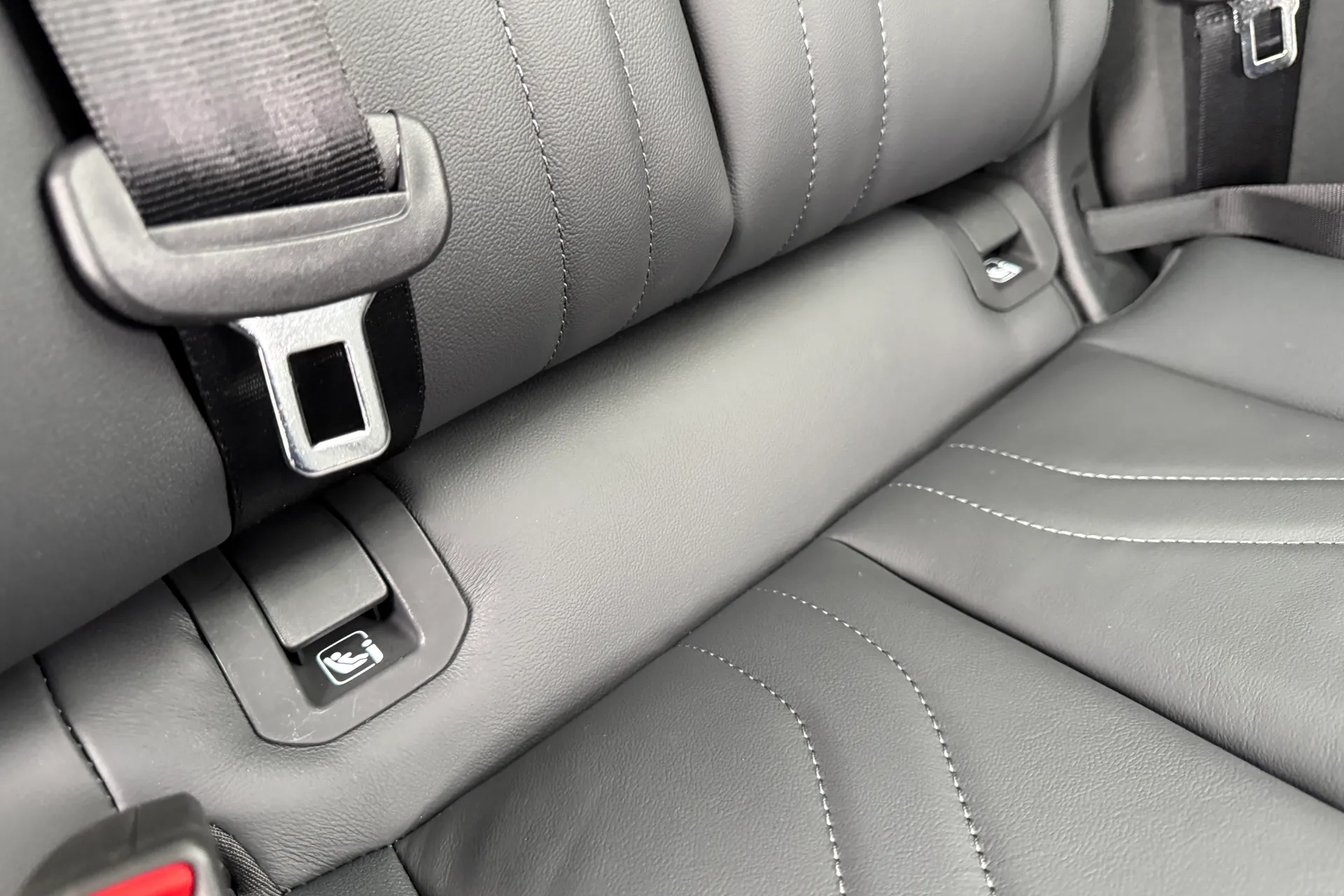 Audi Q3 thumbnail image number 49