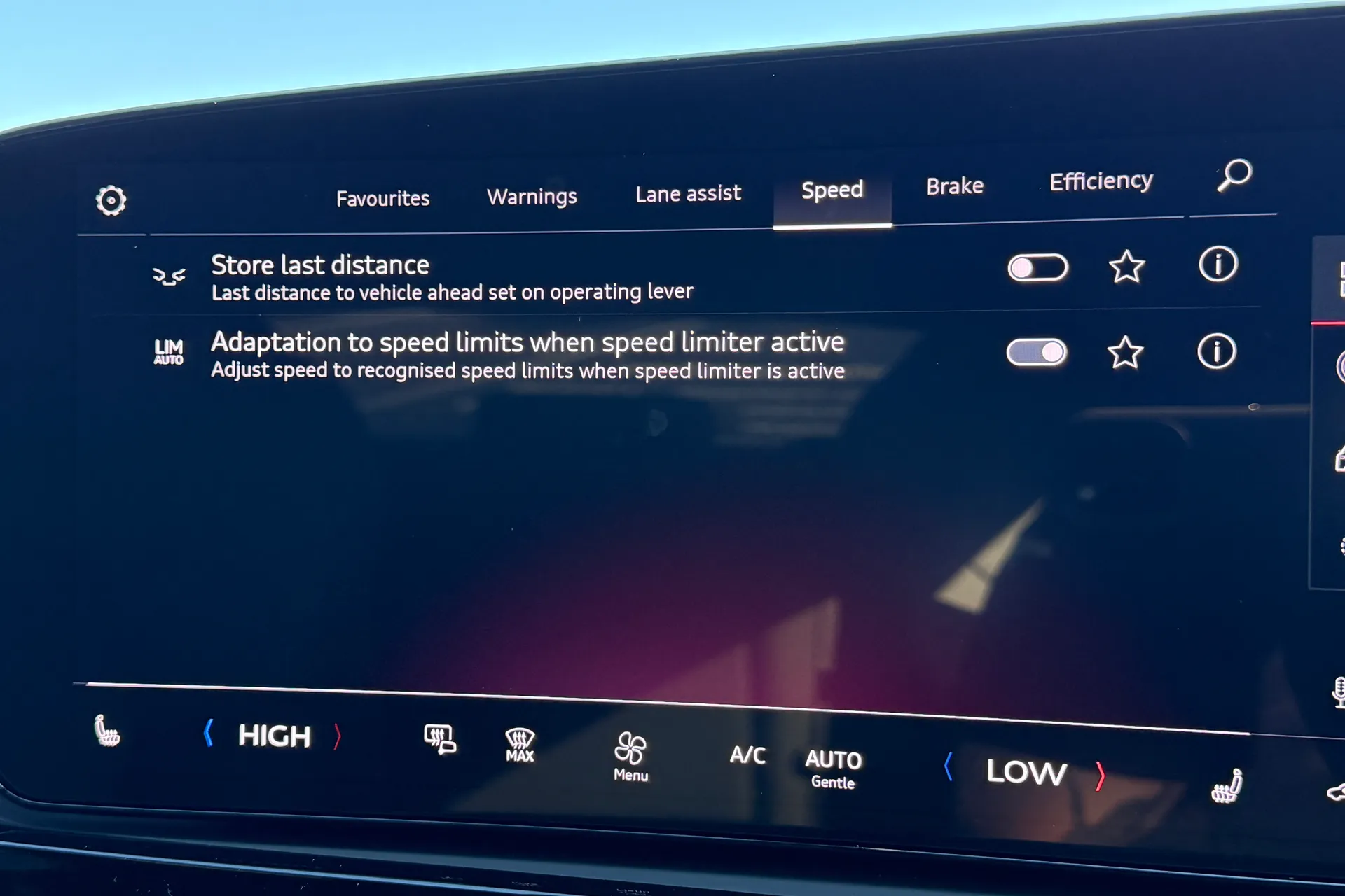 Audi A5 thumbnail image number 16