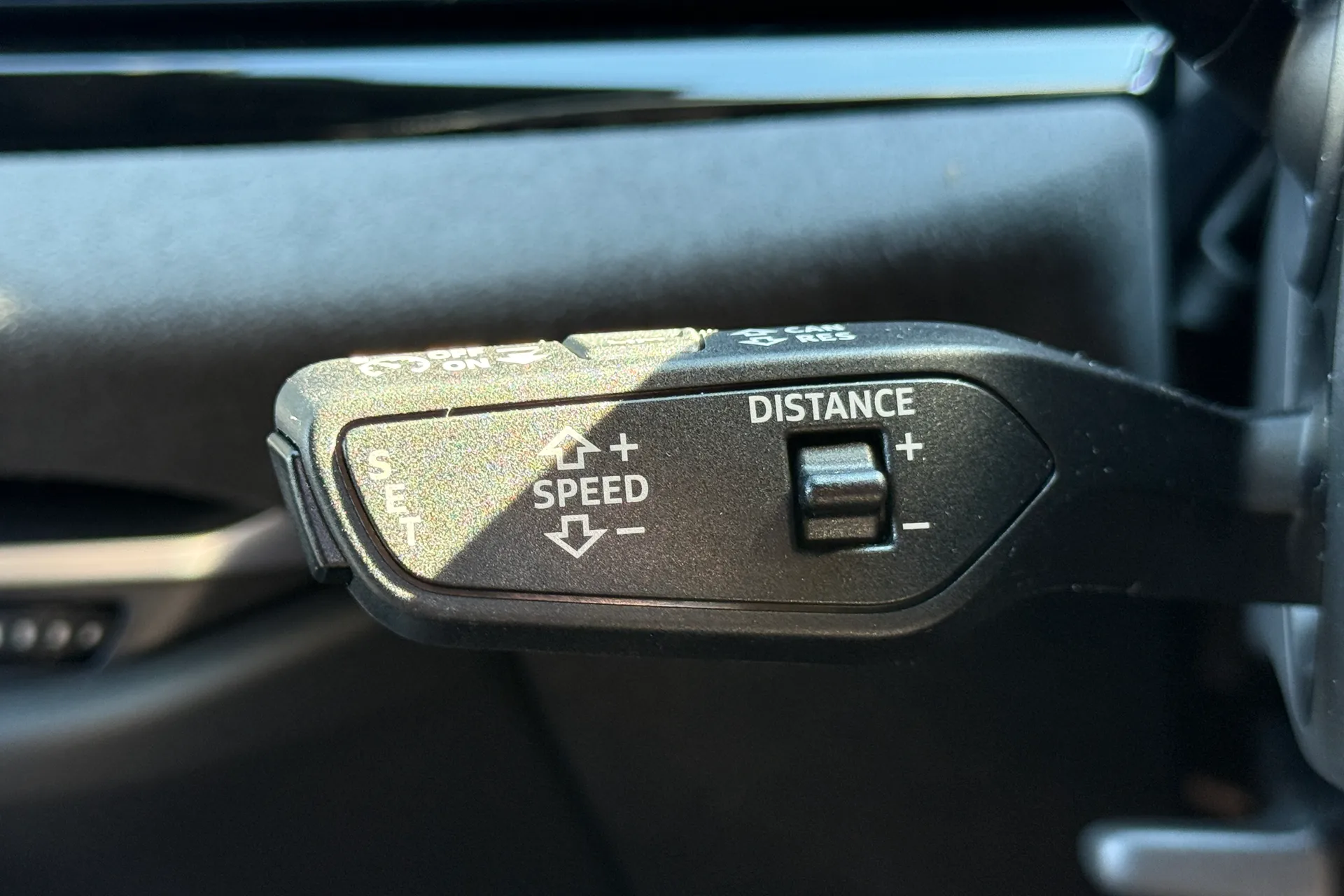 Audi A5 thumbnail image number 22