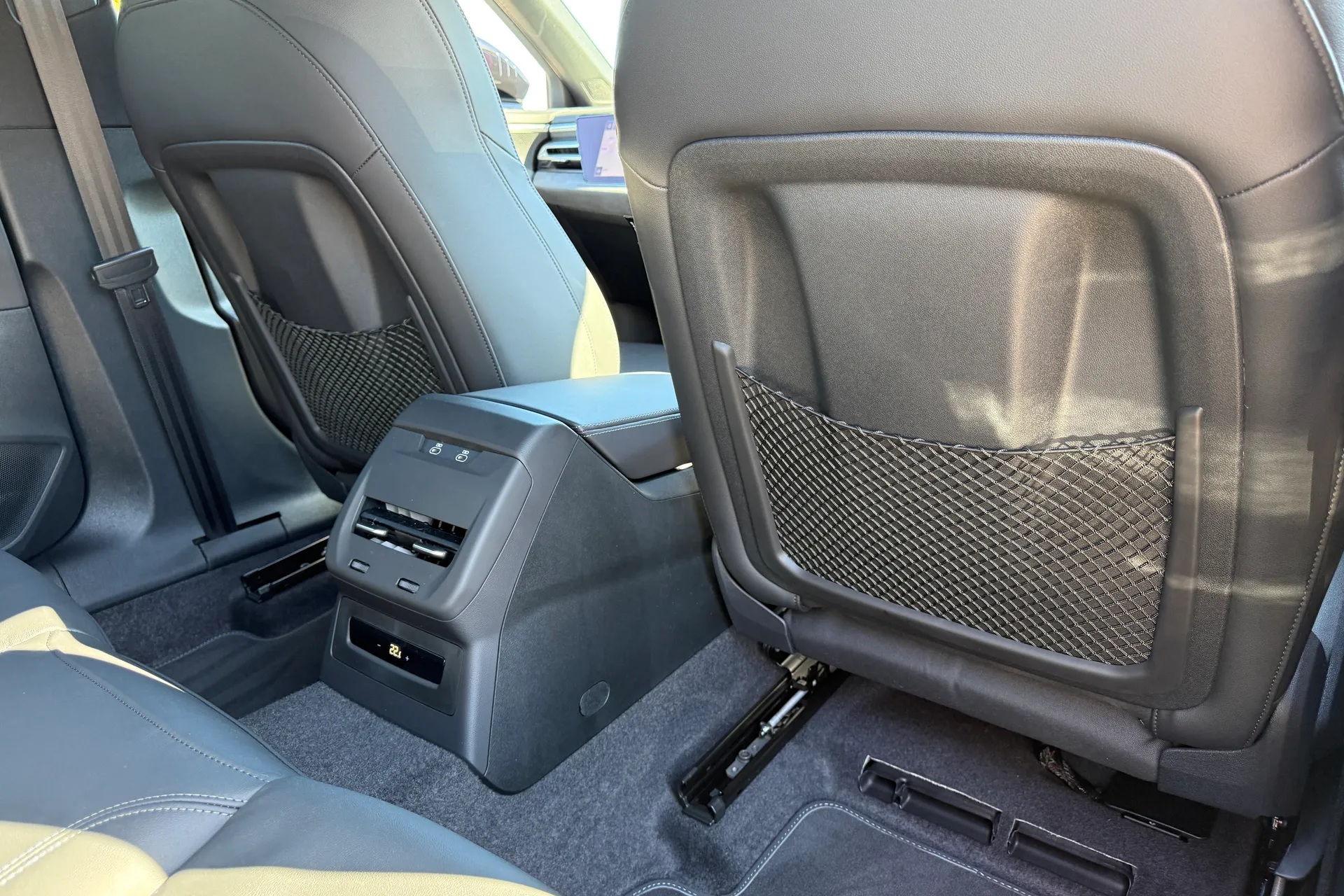 Audi A5 thumbnail image number 53