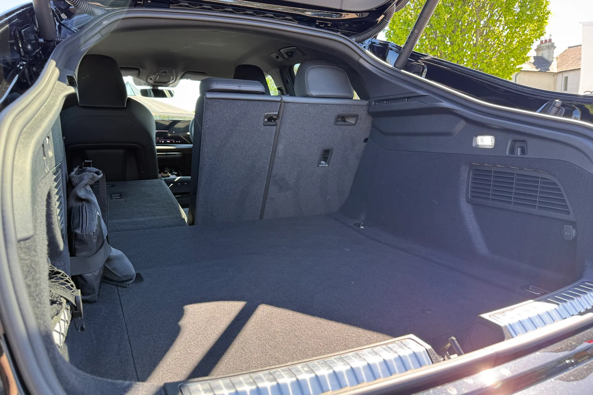 Audi A5 thumbnail image number 41